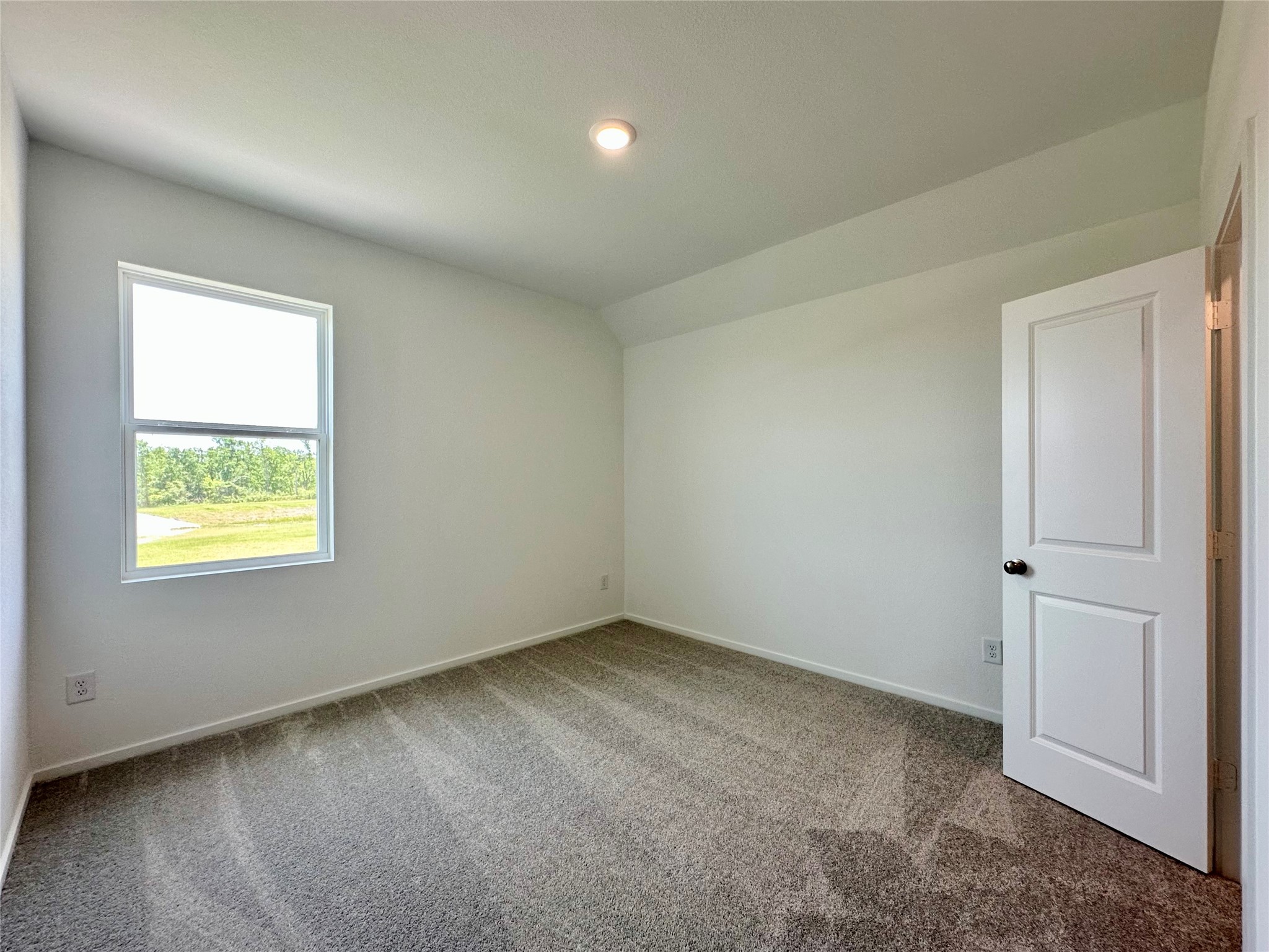 6207 Pelican Ridge Way, League City, TX 77573