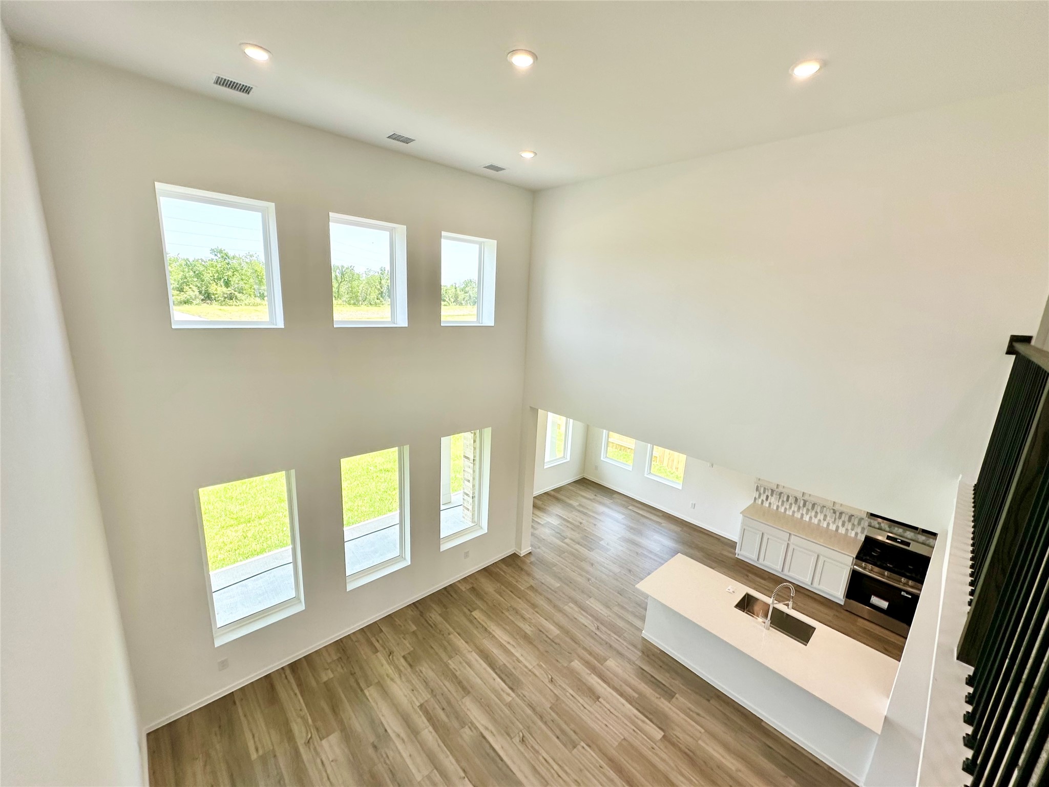 6207 Pelican Ridge Way, League City, TX 77573