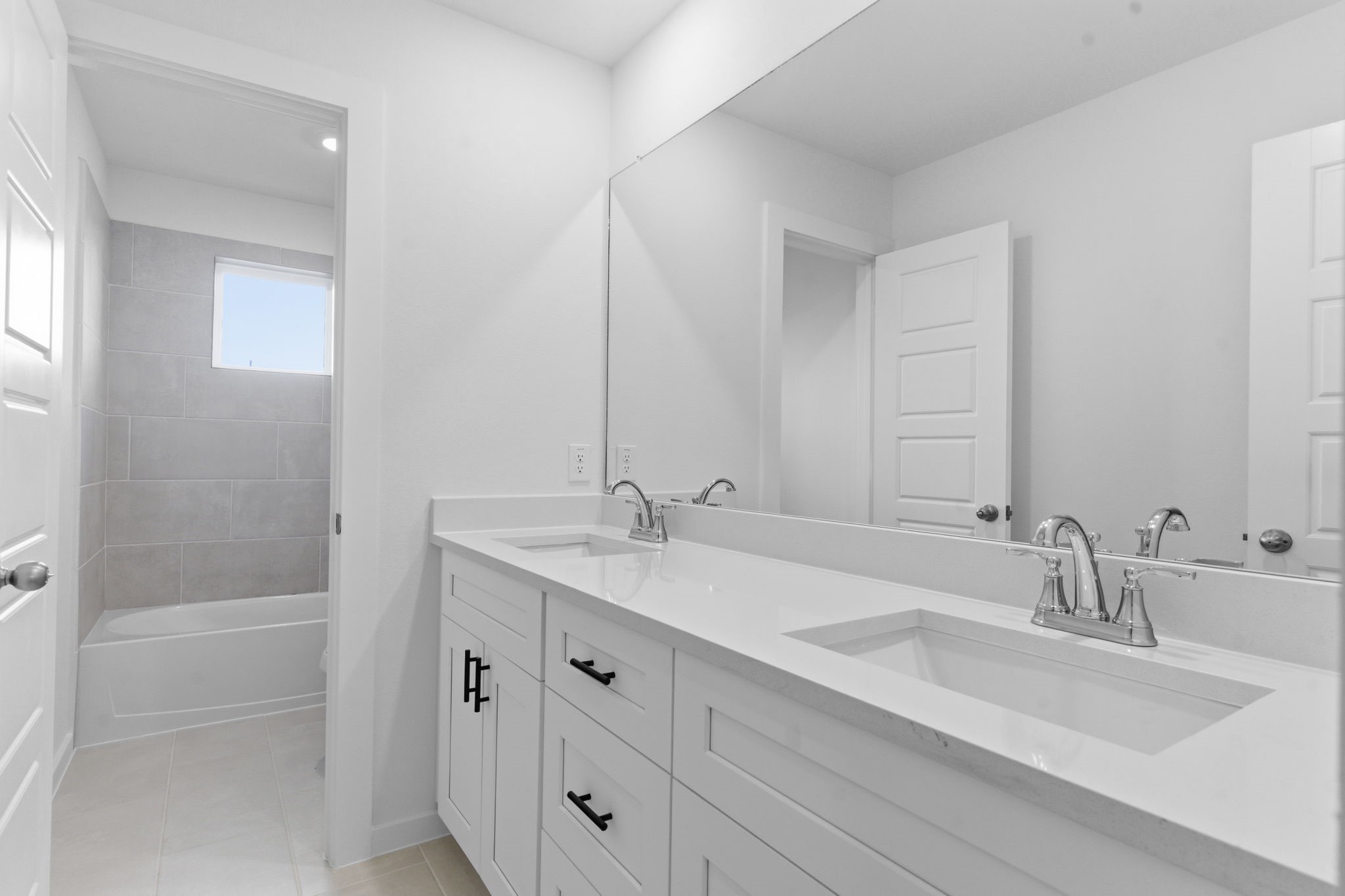 Representative photo only. Actual home, elevation, finishes, colors, and features may vary.