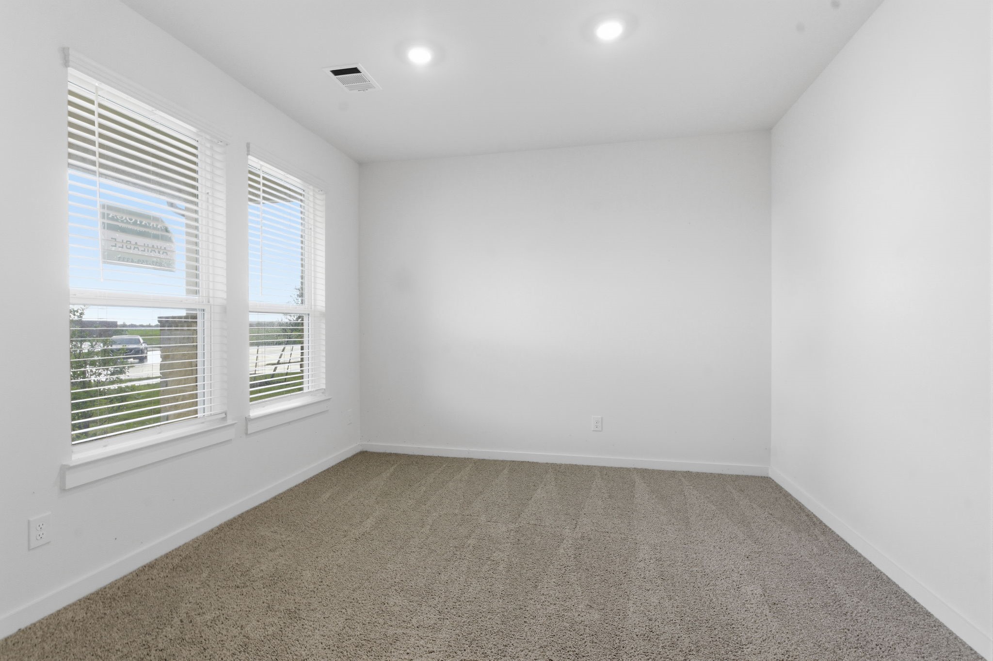 Representative photo only. Actual home, elevation, finishes, colors, and features may vary.
