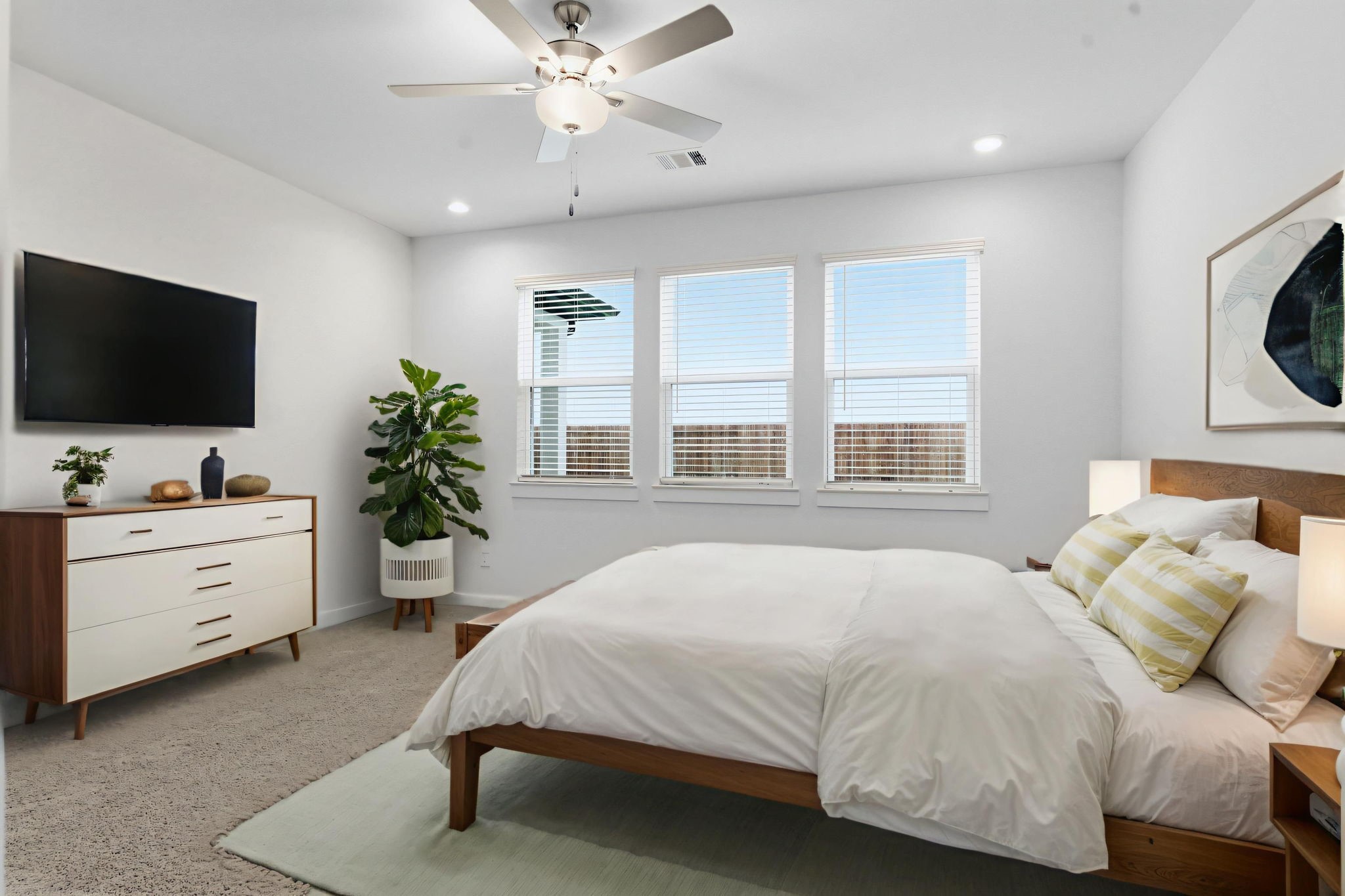 Representative photo only. Actual home, elevation, finishes, colors, and features may vary.