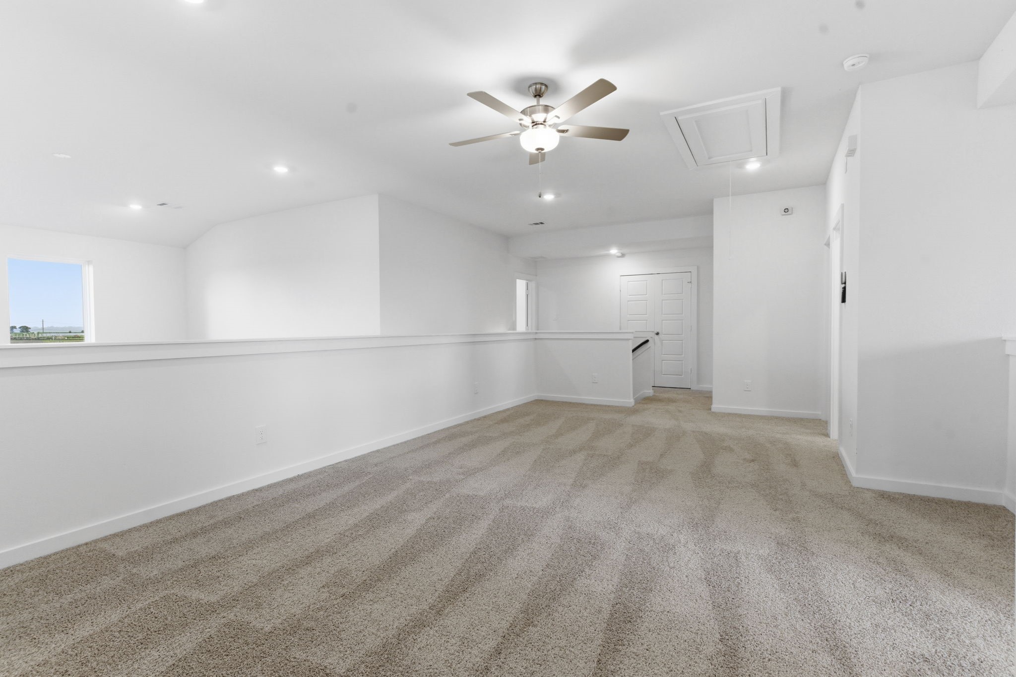 Representative photo only. Actual home, elevation, finishes, colors, and features may vary.