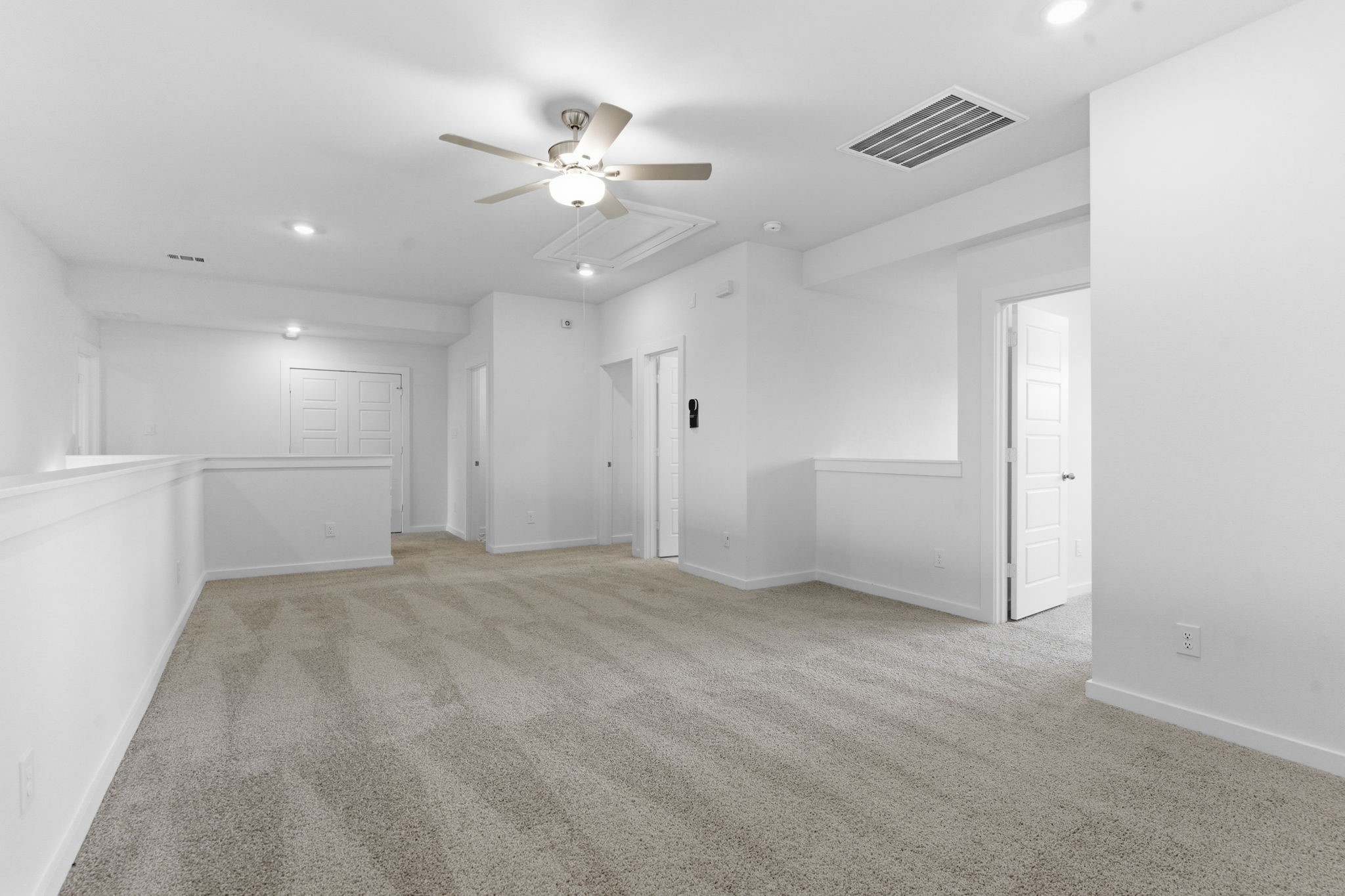 Representative photo only. Actual home, elevation, finishes, colors, and features may vary.