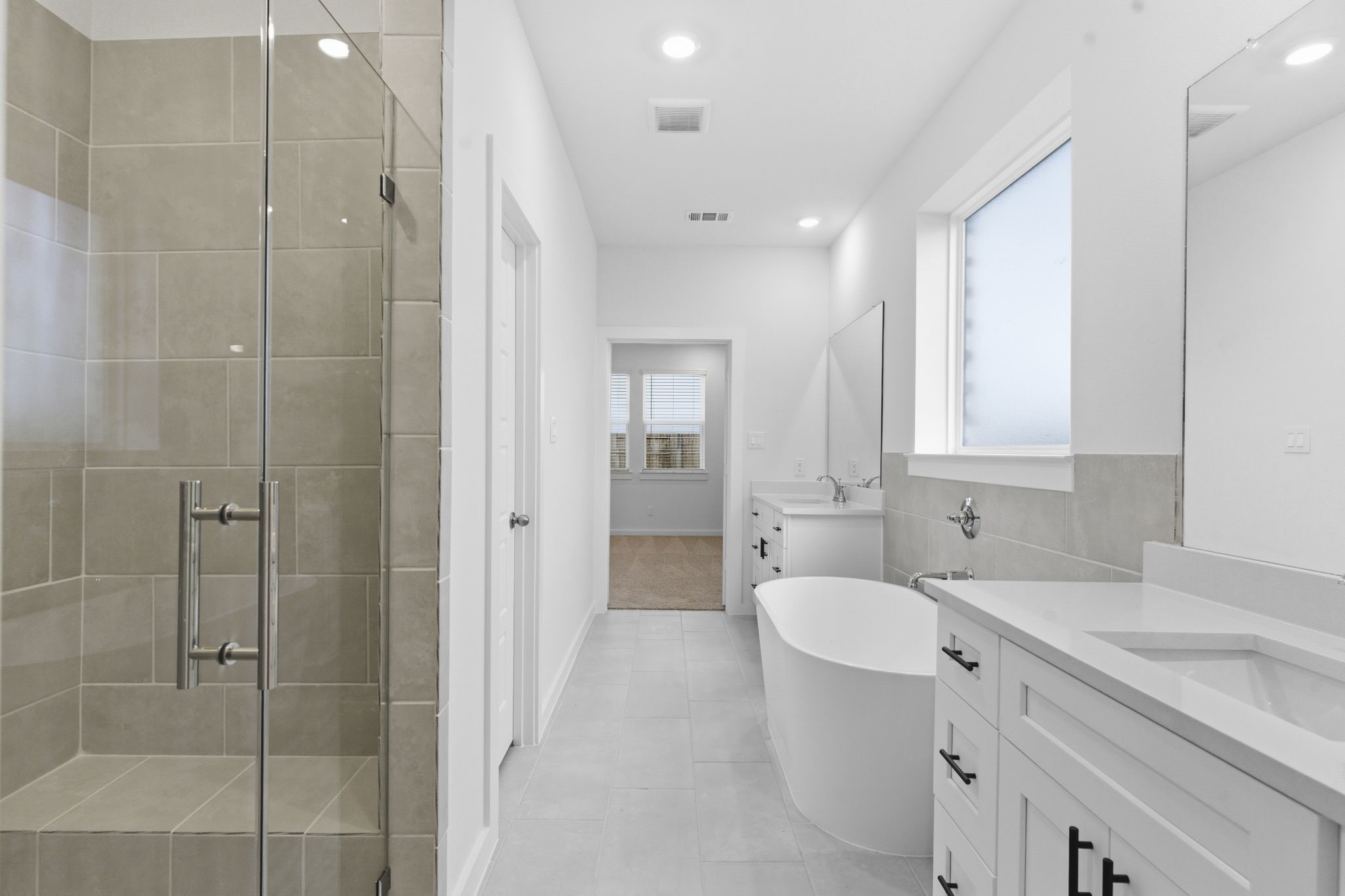 Representative photo only. Actual home, elevation, finishes, colors, and features may vary.