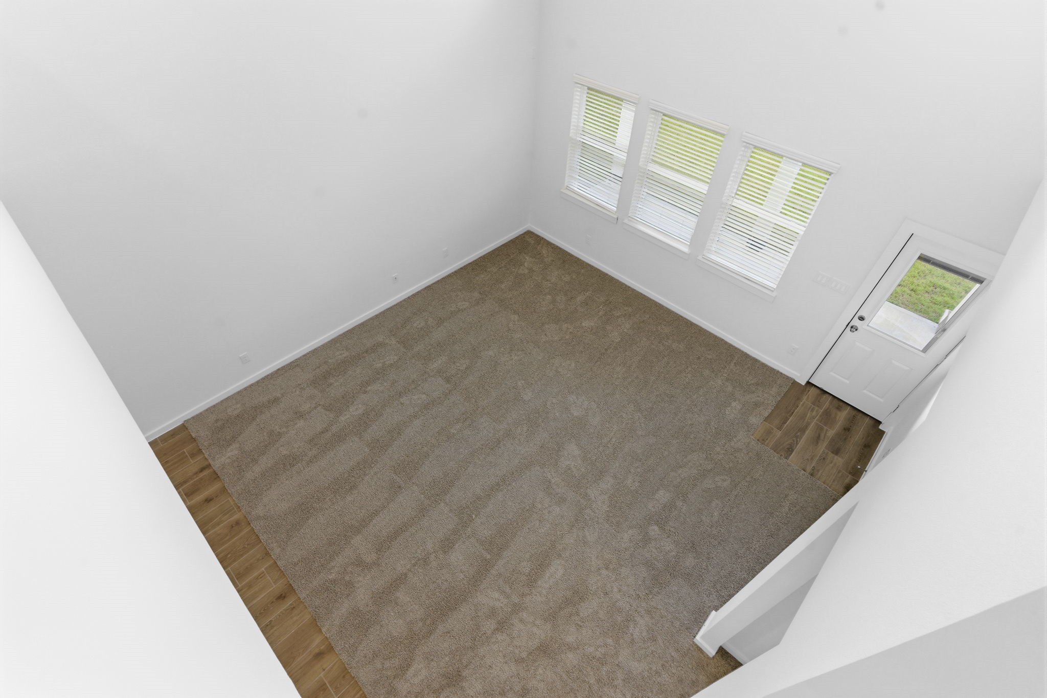 Representative photo only. Actual home, elevation, finishes, colors, and features may vary.