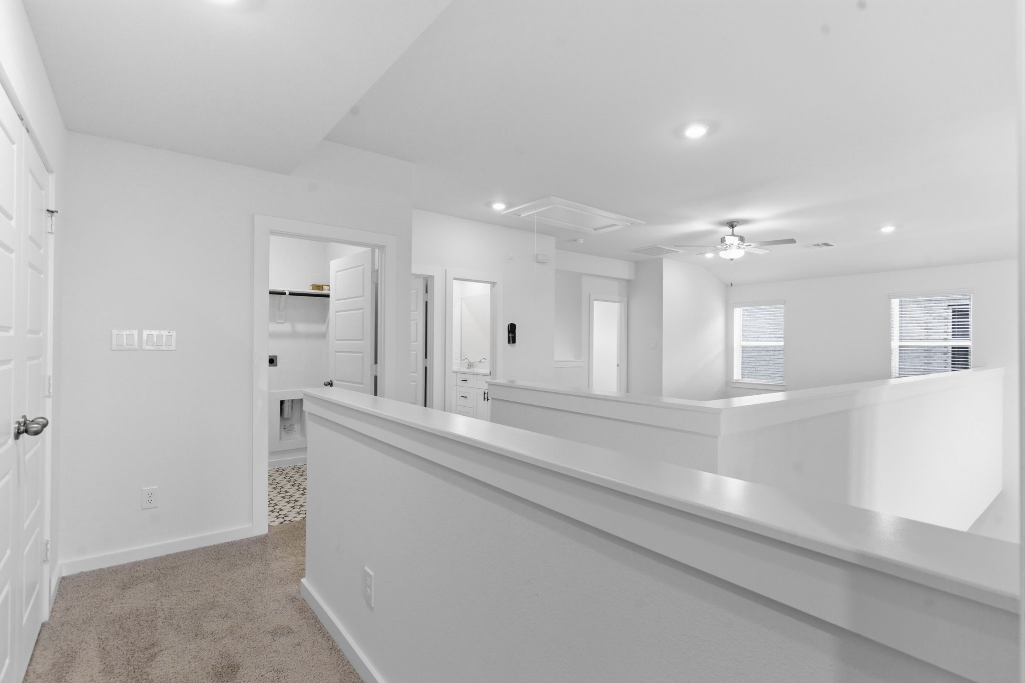 Representative photo only. Actual home, elevation, finishes, colors, and features may vary.