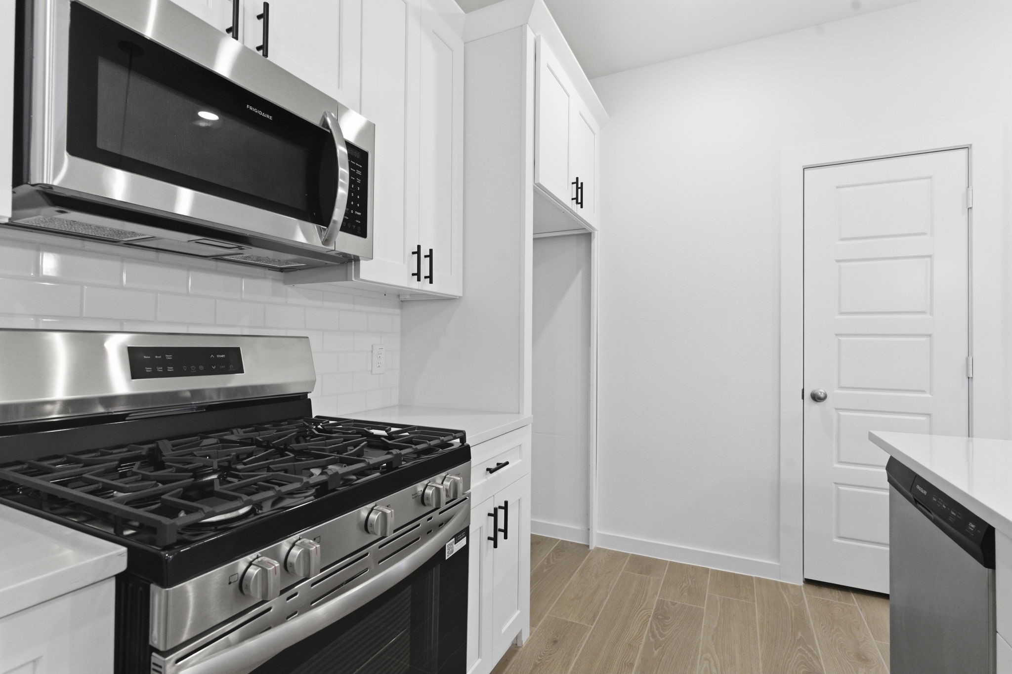 Representative photo only. Actual home, elevation, finishes, colors, and features may vary.