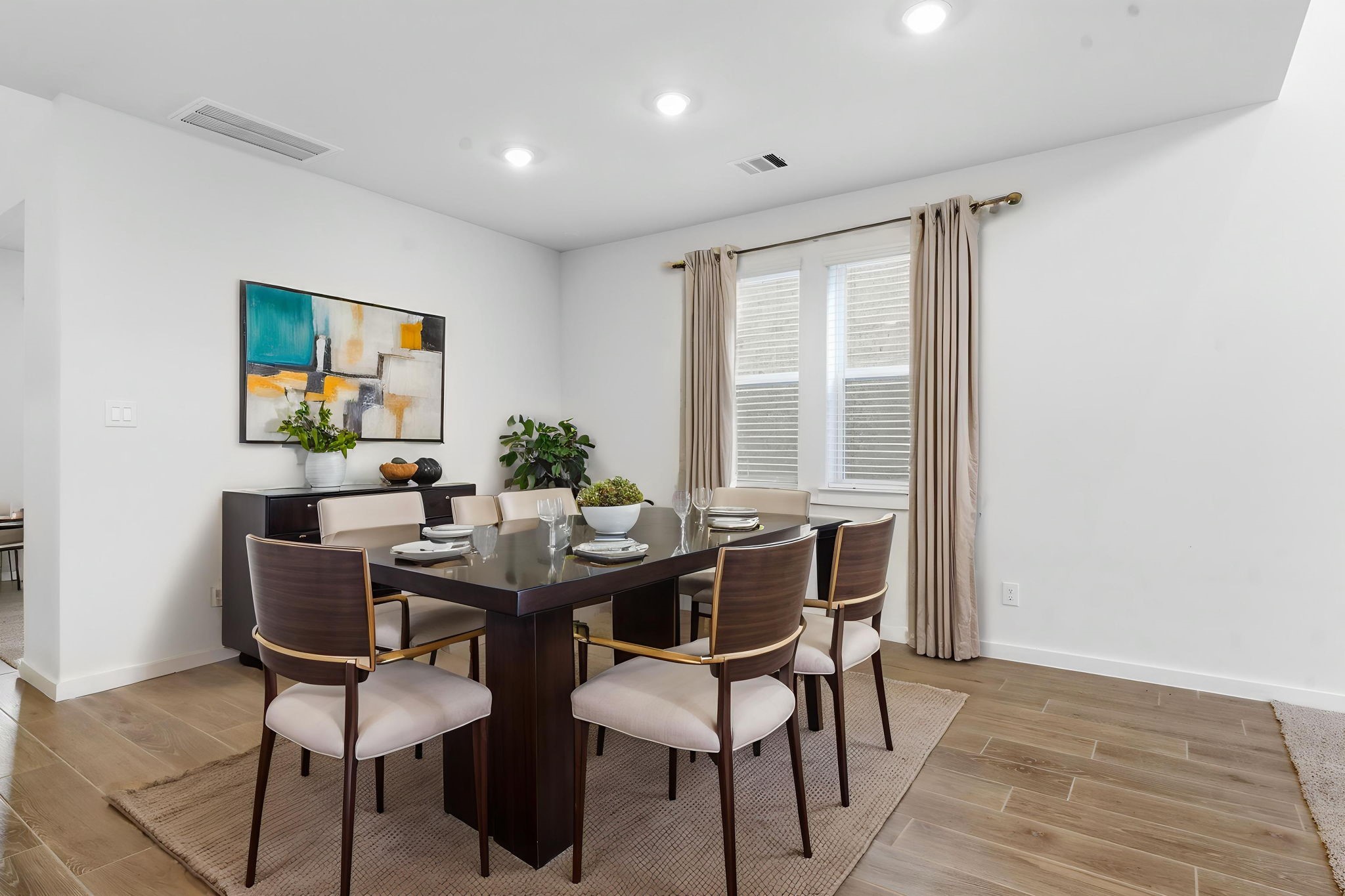 Representative photo only. Actual home, elevation, finishes, colors, and features may vary.