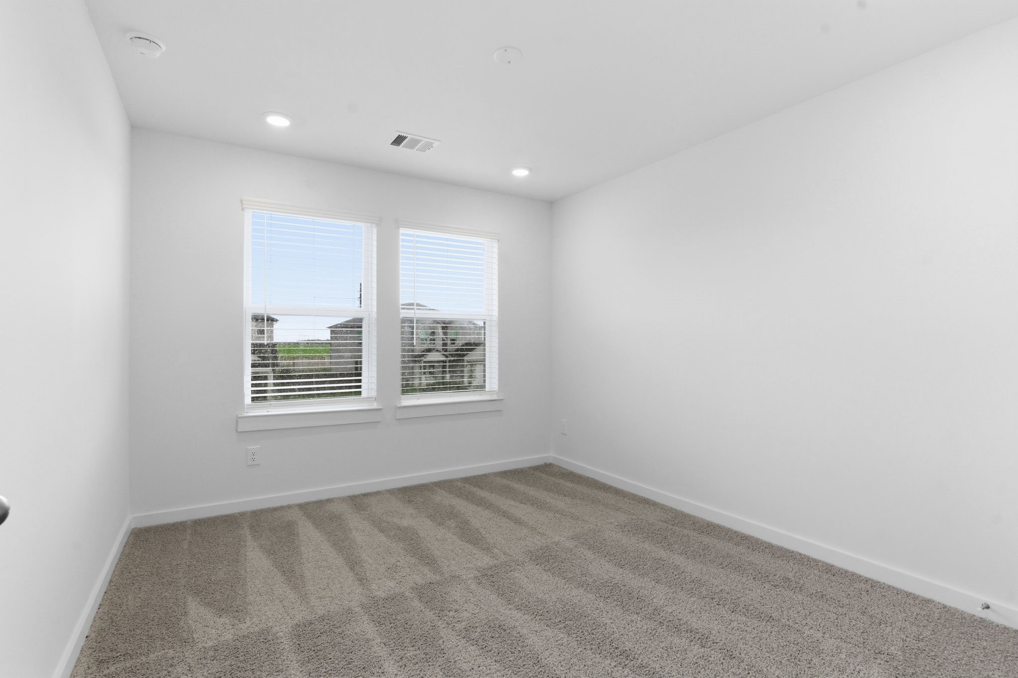 Representative photo only. Actual home, elevation, finishes, colors, and features may vary.