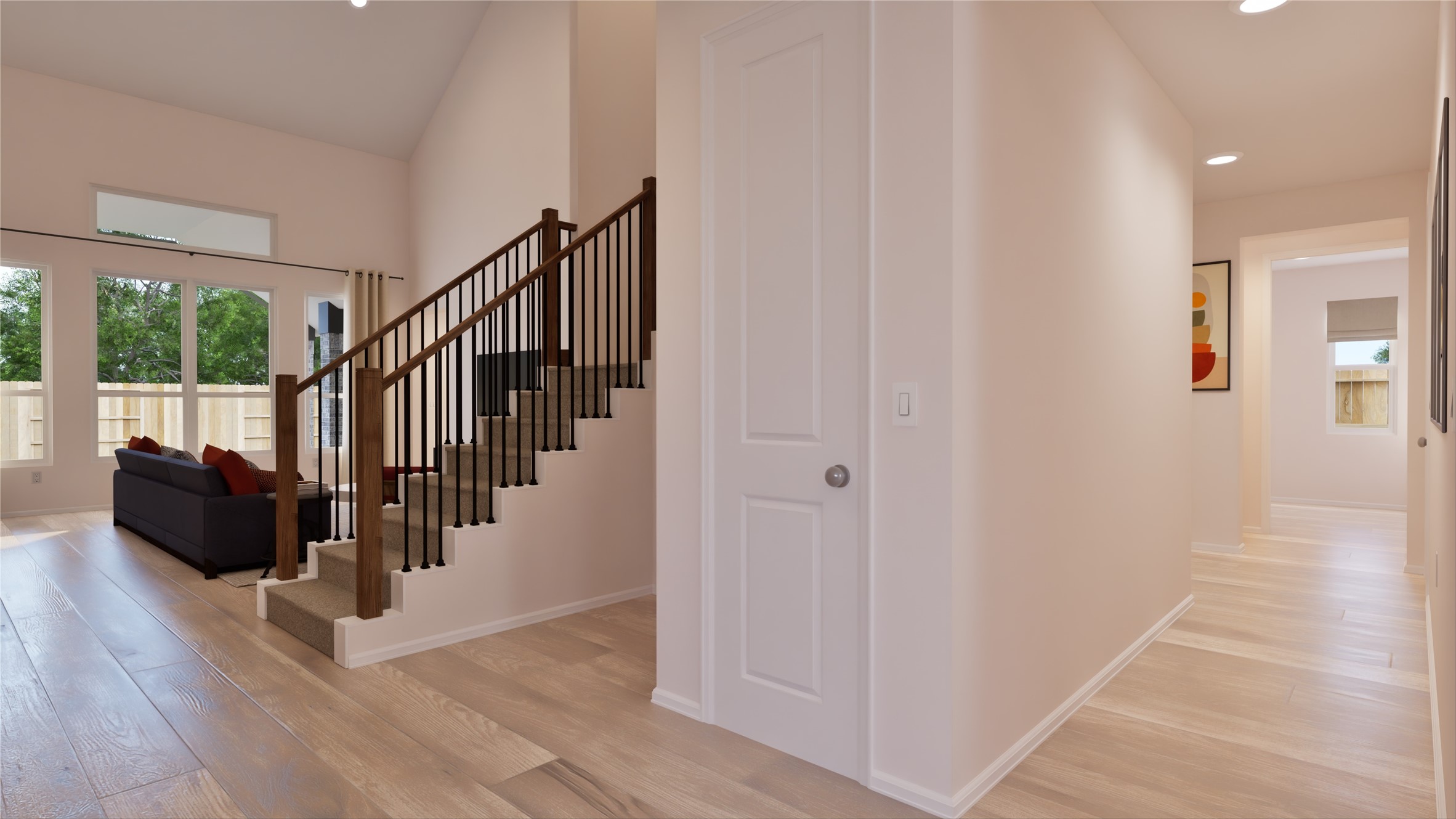2515 Desert Island Drive, League City, TX 77573