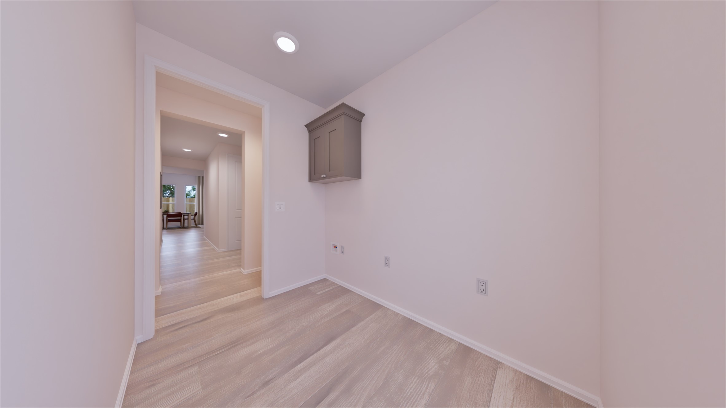 2515 Desert Island Drive, League City, TX 77573