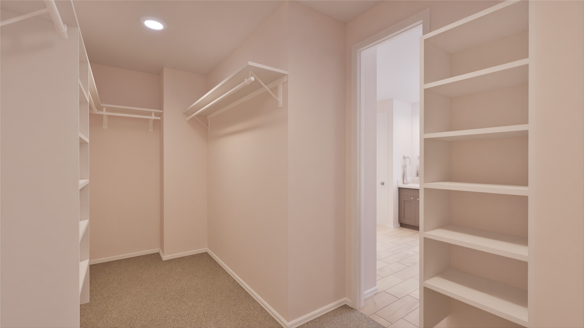 2515 Desert Island Drive, League City, TX 77573