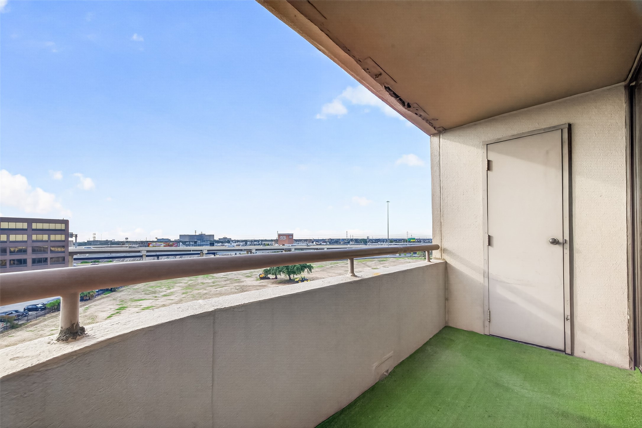 3525 Sage Road, #704, Houston, TX 77056