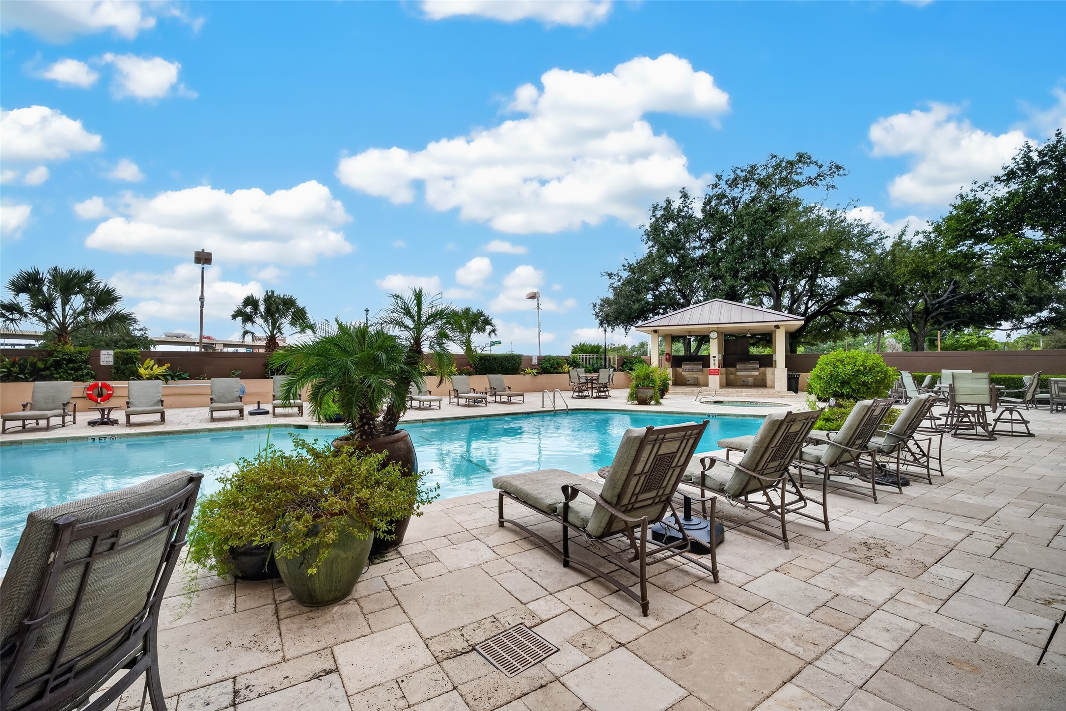 3525 Sage Road, #704, Houston, TX 77056