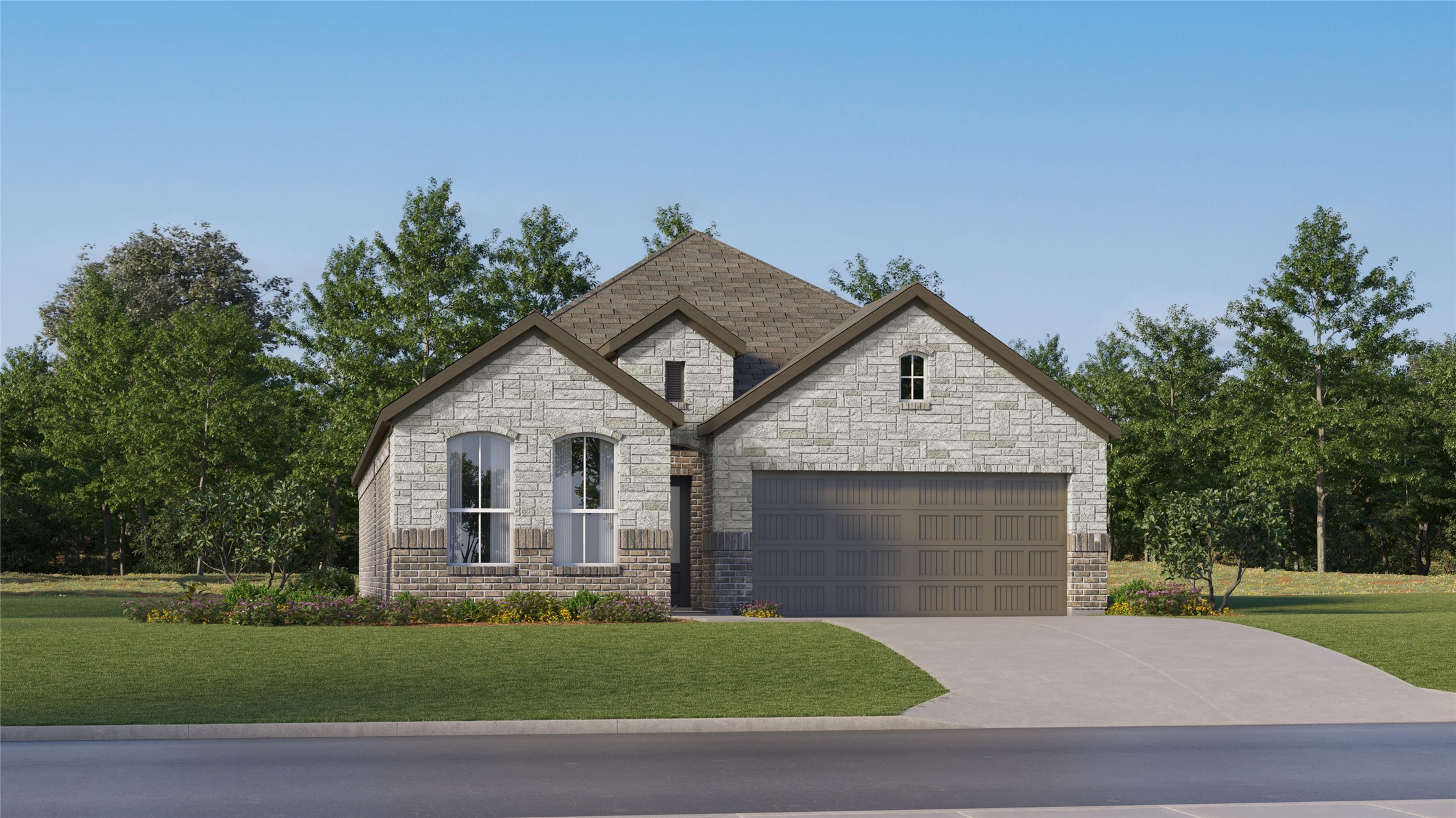 1037 Lost Pines Lane, Magnolia, TX 77355 1037 Lost Pines Lane, Magnolia, TX 77355