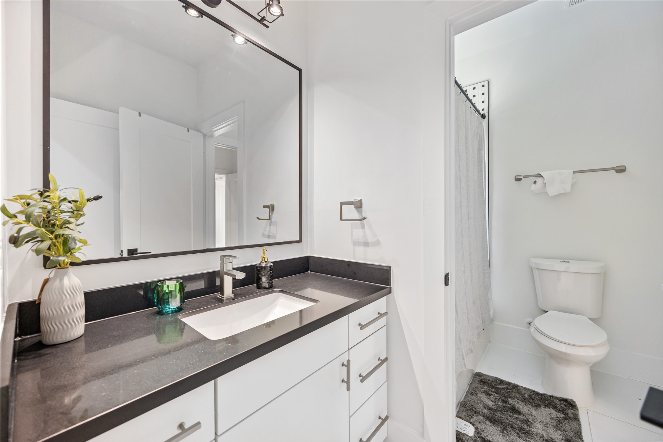 2310 Althea Drive, Houston, TX 77018