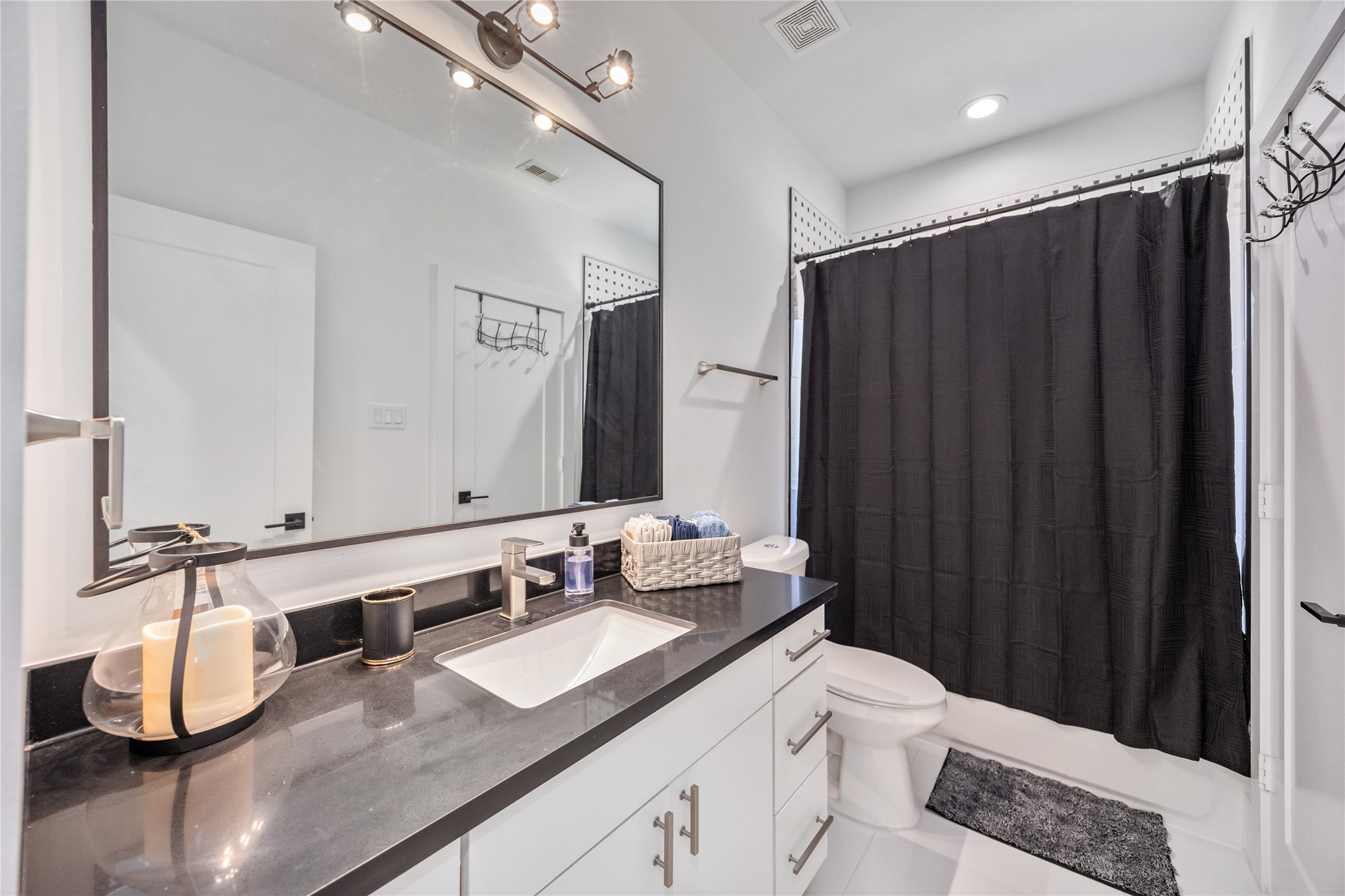 2310 Althea Drive, Houston, TX 77018