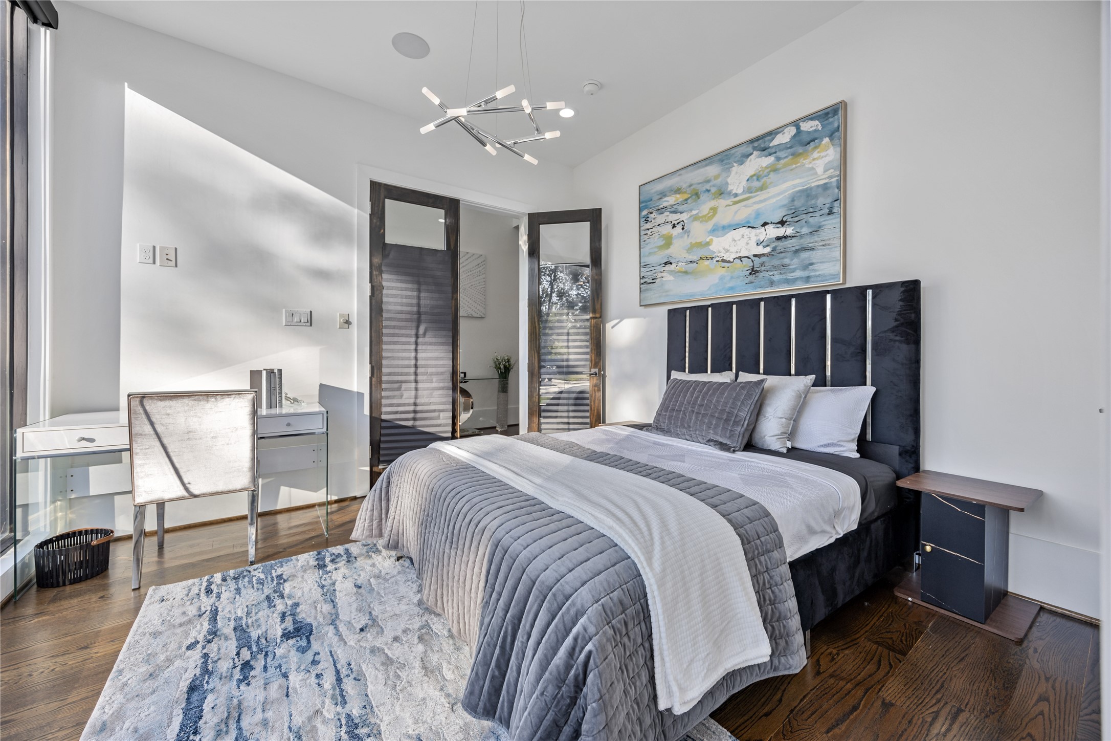 2310 Althea Drive, Houston, TX 77018