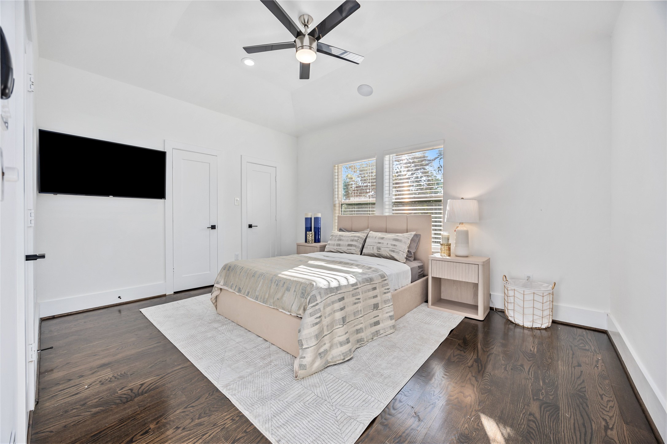 2310 Althea Drive, Houston, TX 77018