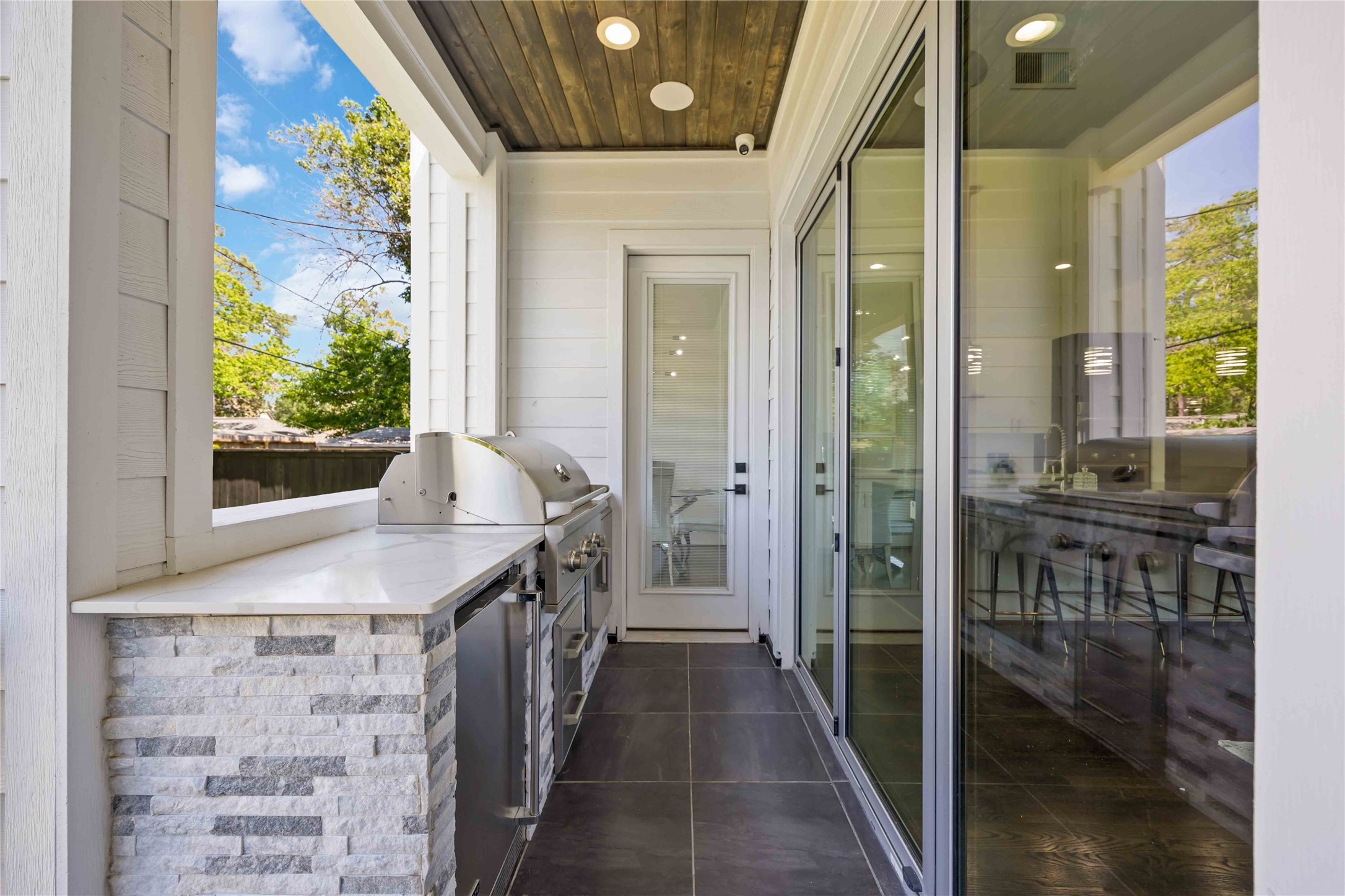 2310 Althea Drive, Houston, TX 77018