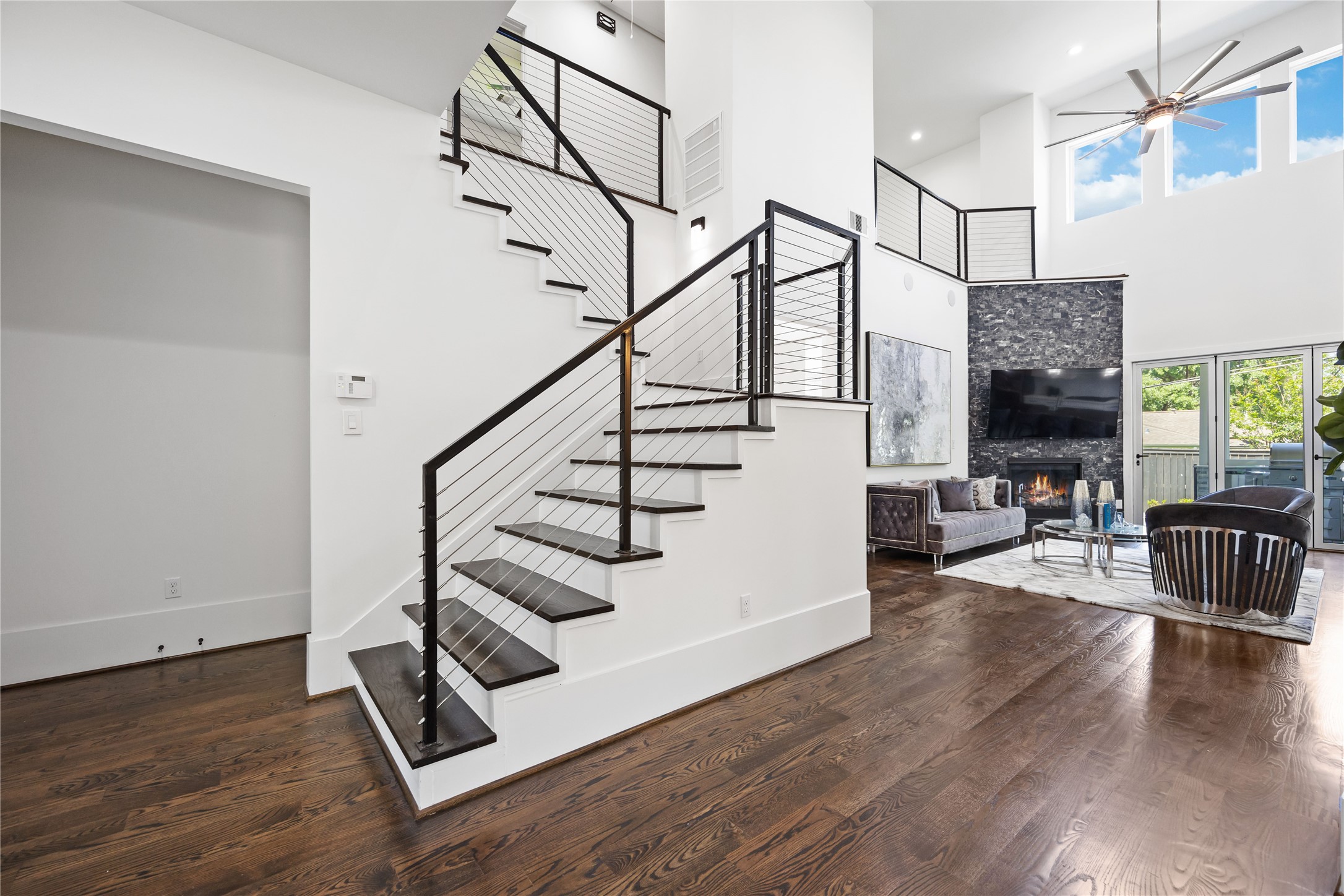 2310 Althea Drive, Houston, TX 77018