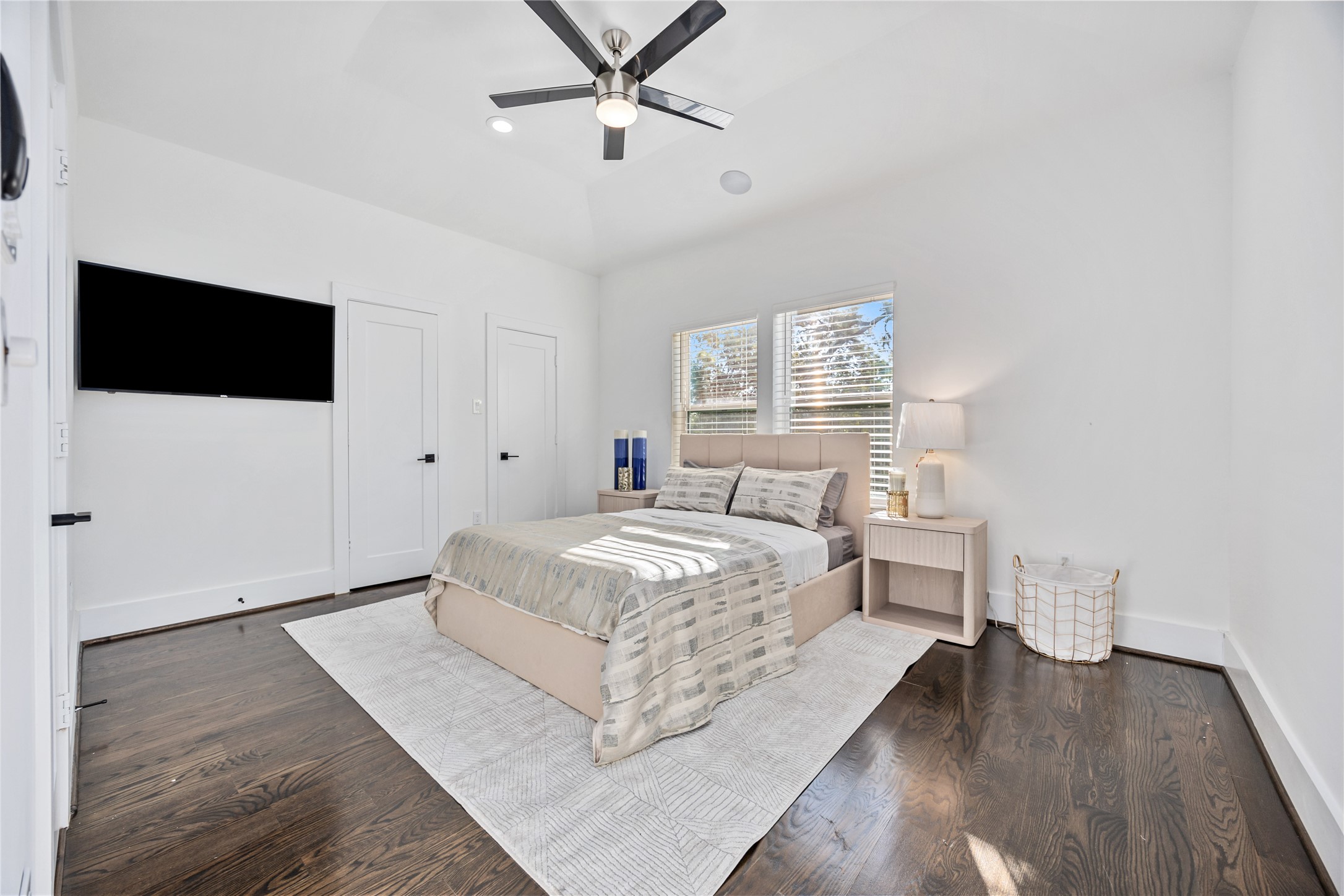 2310 Althea Drive, Houston, TX 77018