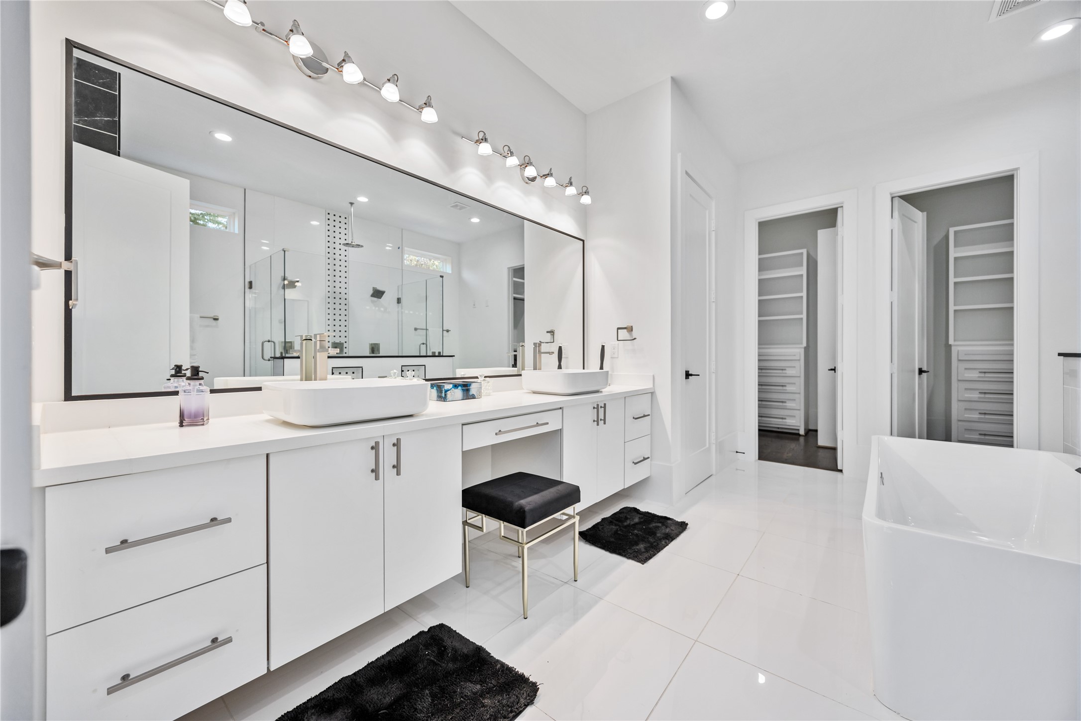 2310 Althea Drive, Houston, TX 77018