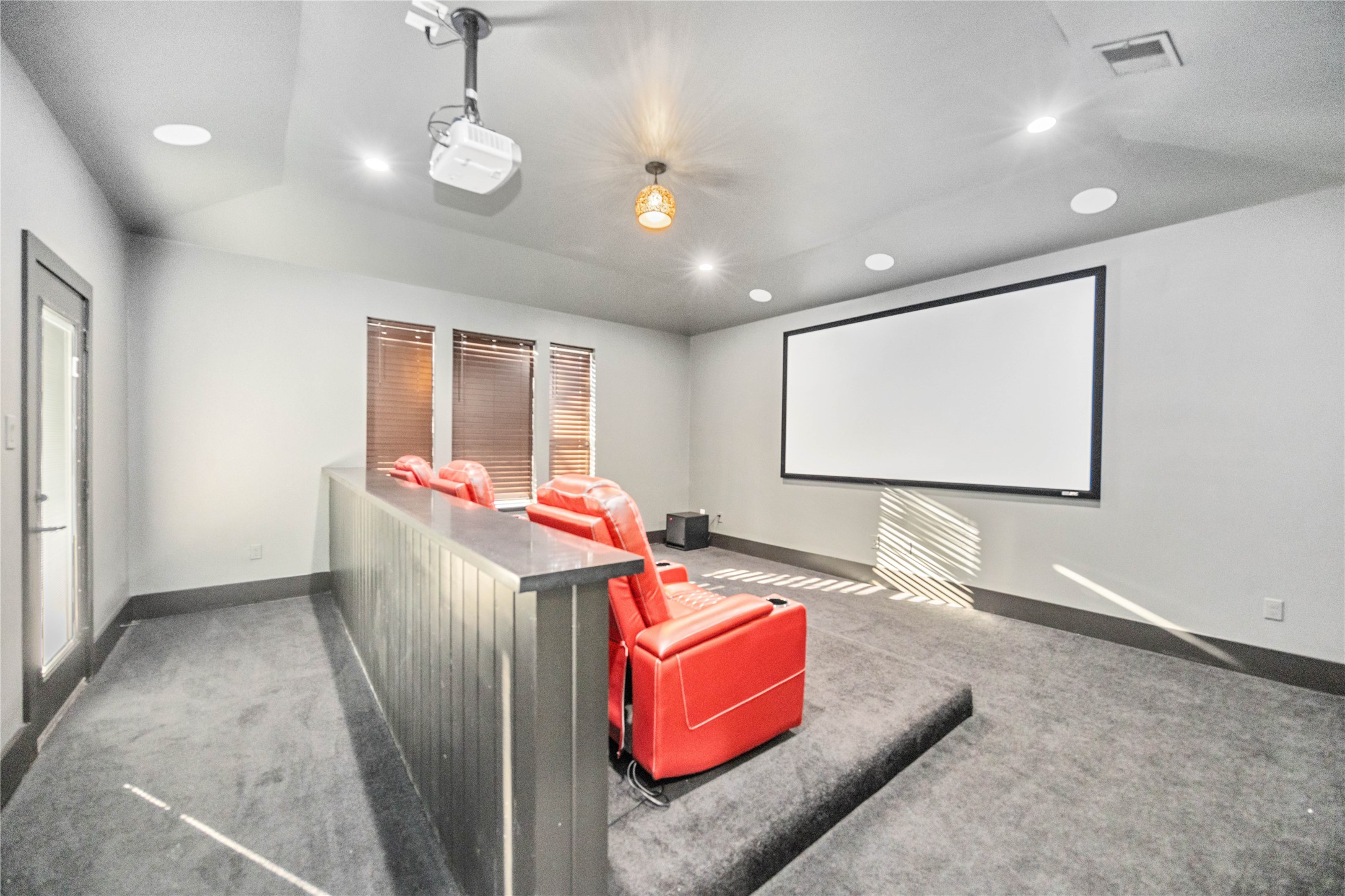 2310 Althea Drive, Houston, TX 77018