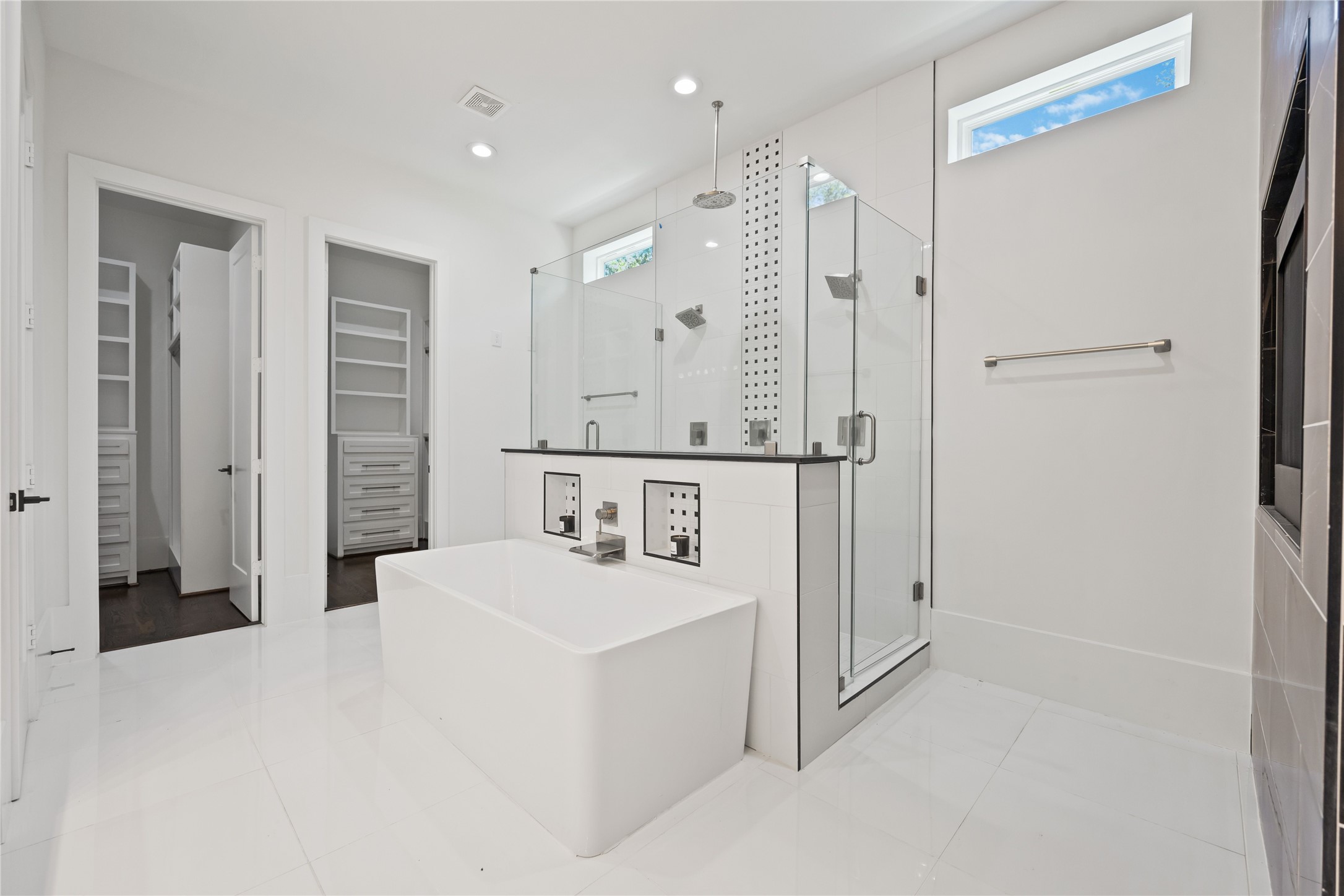 2310 Althea Drive, Houston, TX 77018