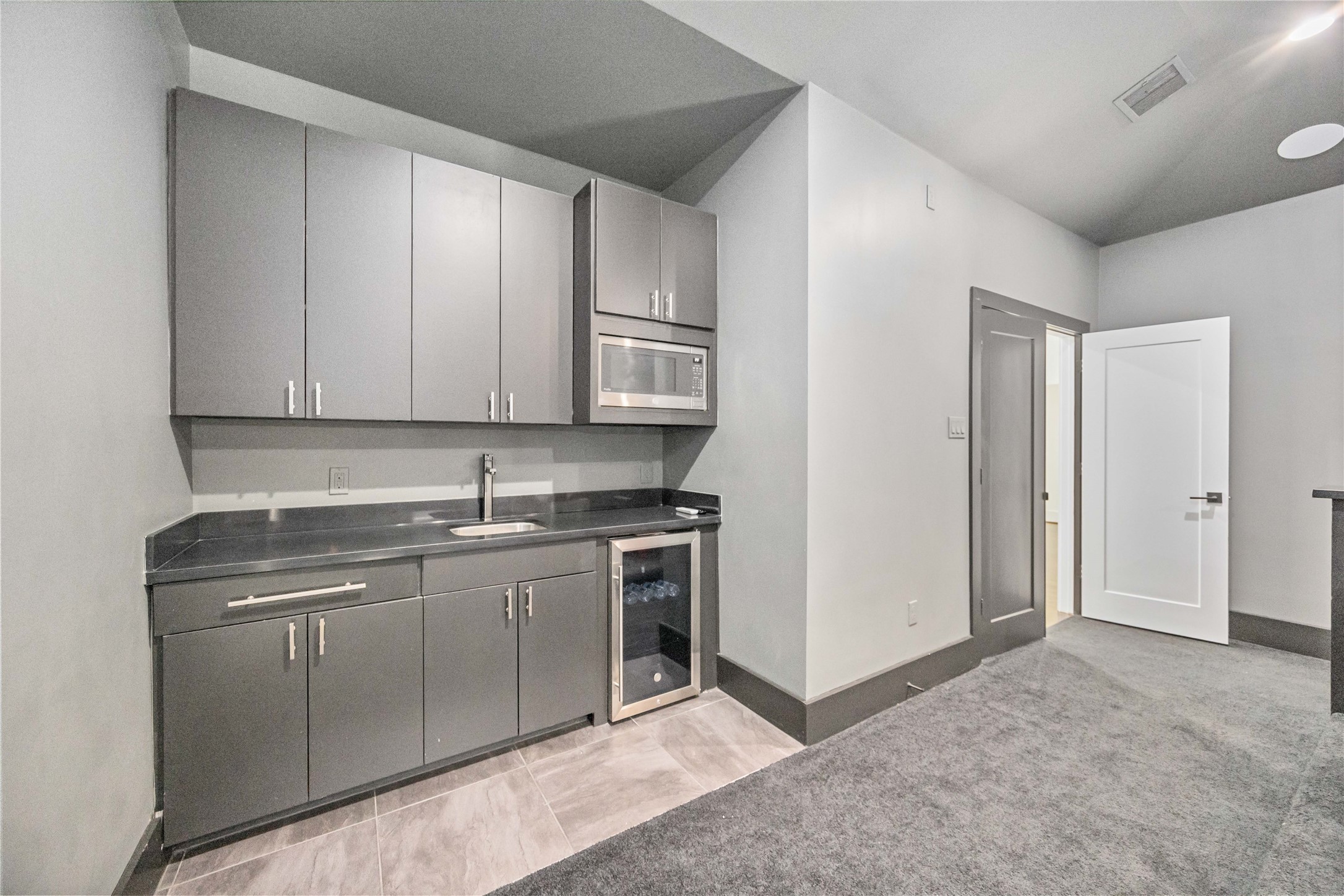 2310 Althea Drive, Houston, TX 77018