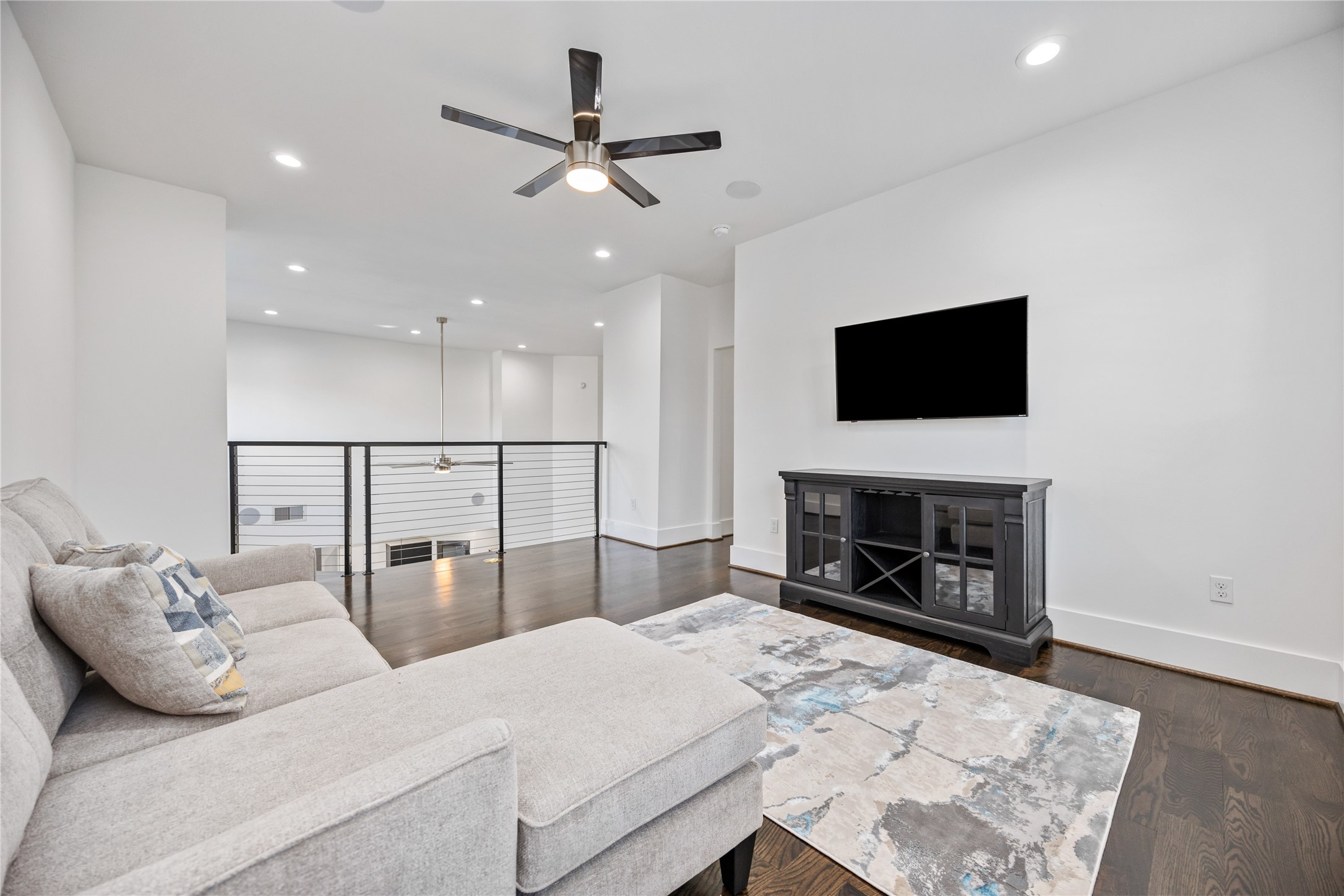 2310 Althea Drive, Houston, TX 77018