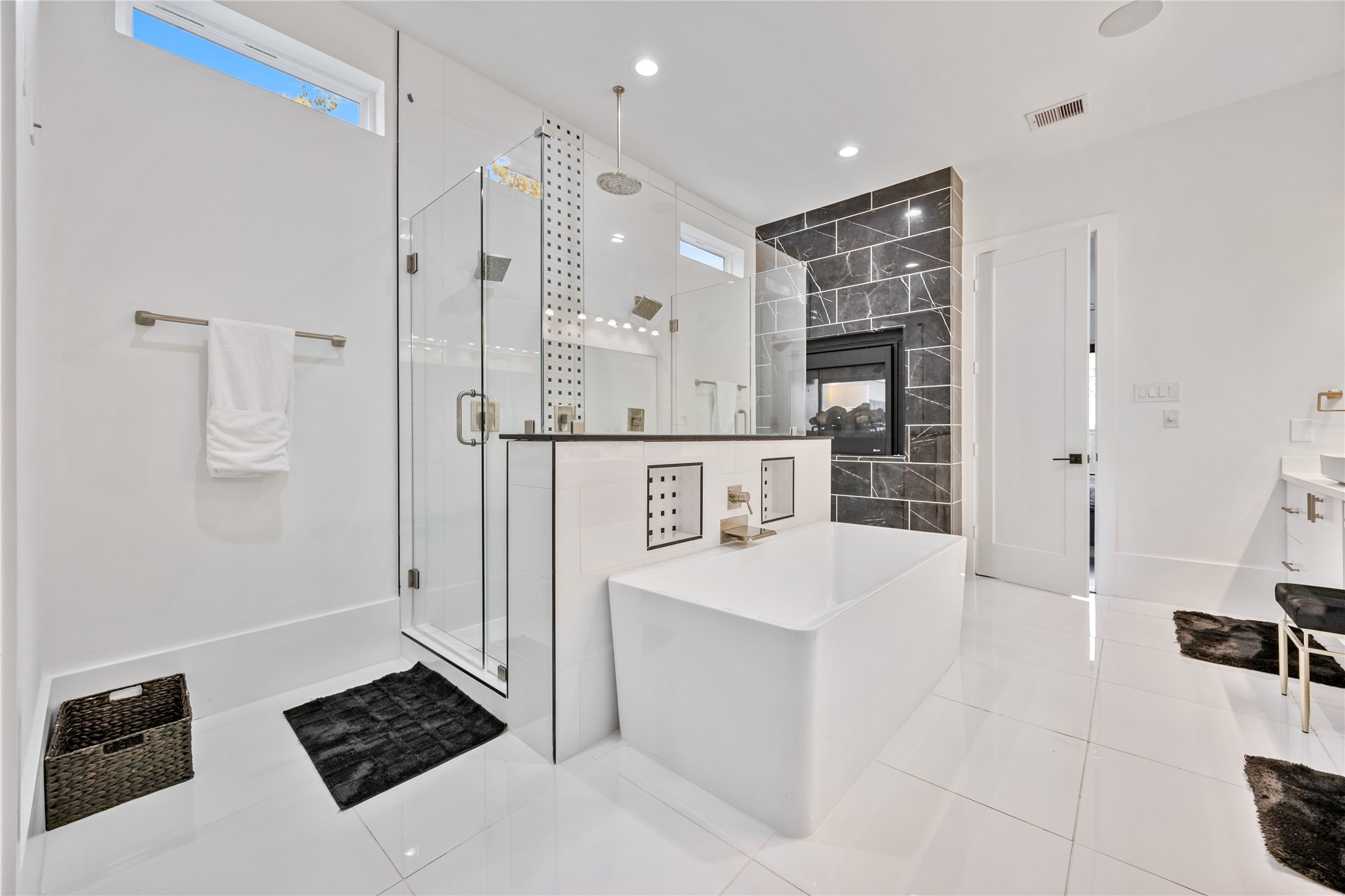 2310 Althea Drive, Houston, TX 77018