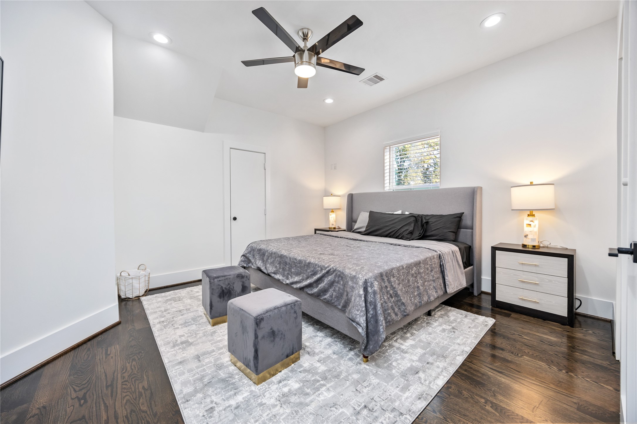 2310 Althea Drive, Houston, TX 77018