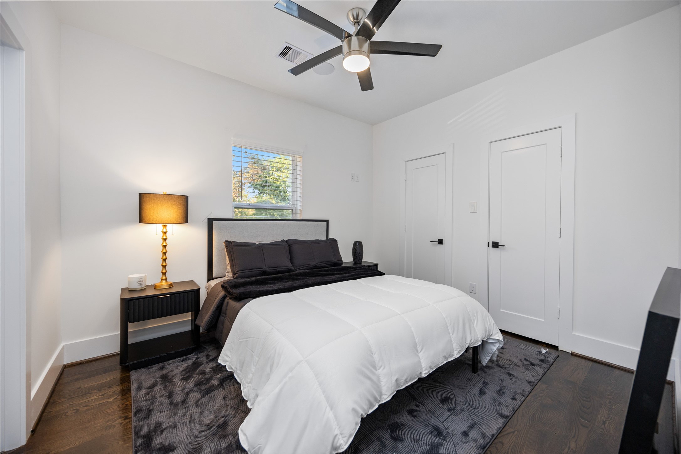 2310 Althea Drive, Houston, TX 77018