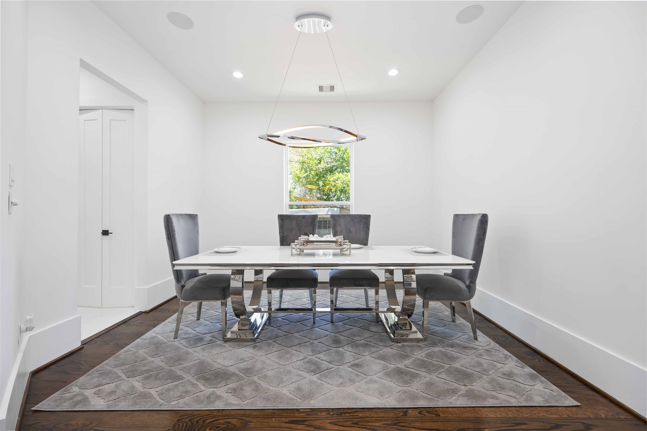 2310 Althea Drive, Houston, TX 77018