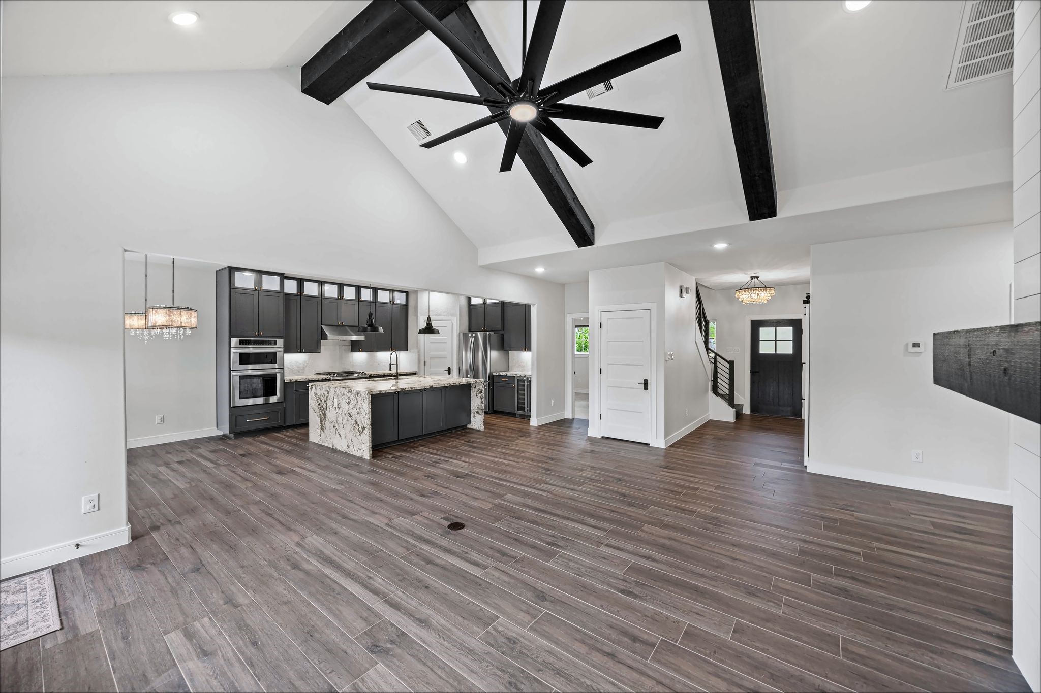 87 Dawns Edge Drive, Montgomery, TX 77356 87 Dawns Edge Drive, Montgomery, TX 77356