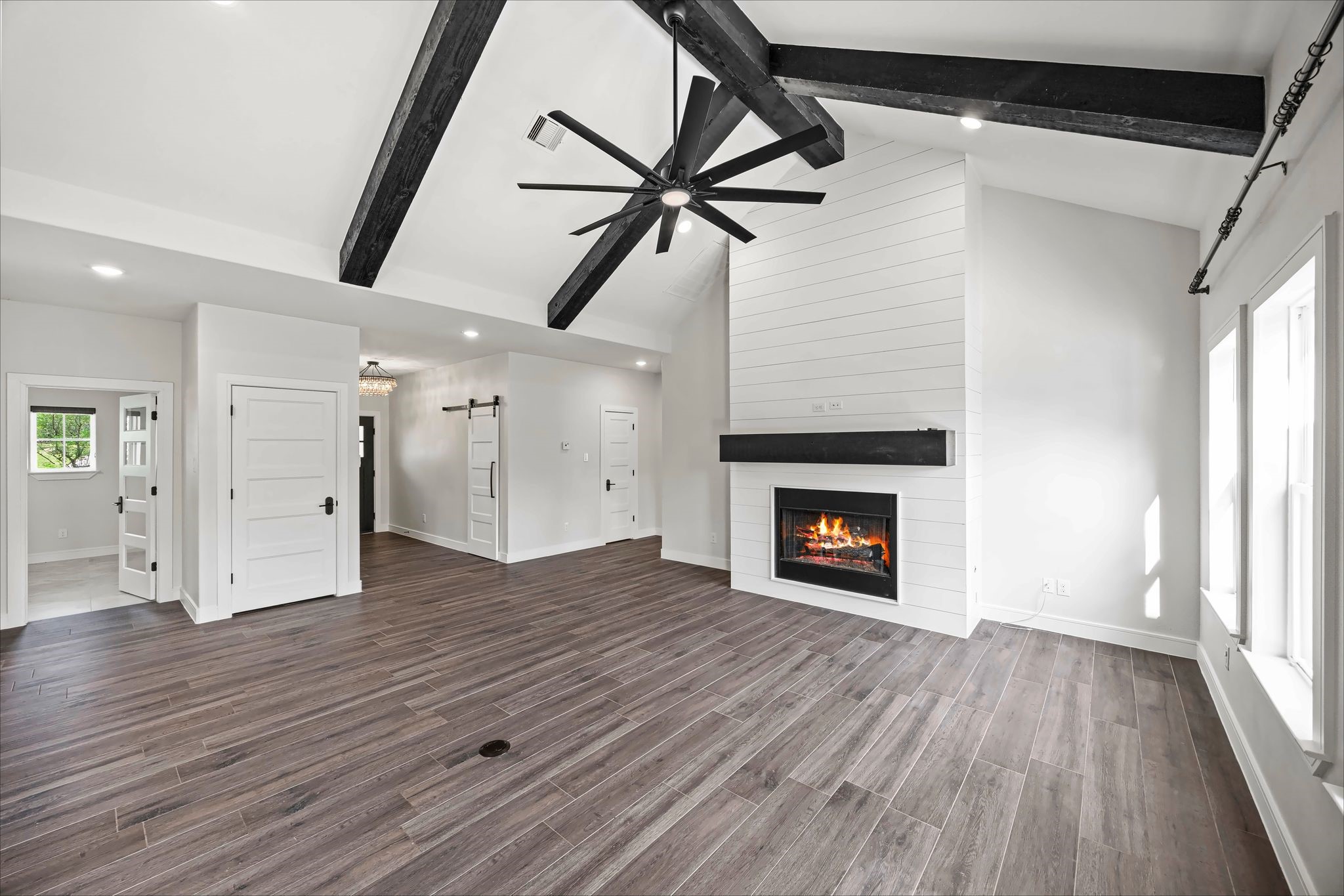 87 Dawns Edge Drive, Montgomery, TX 77356 87 Dawns Edge Drive, Montgomery, TX 77356