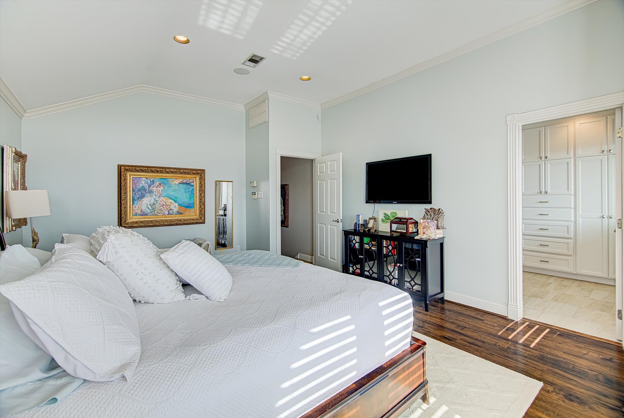 1095 Redfish Street, Bayou Vista, TX 77563