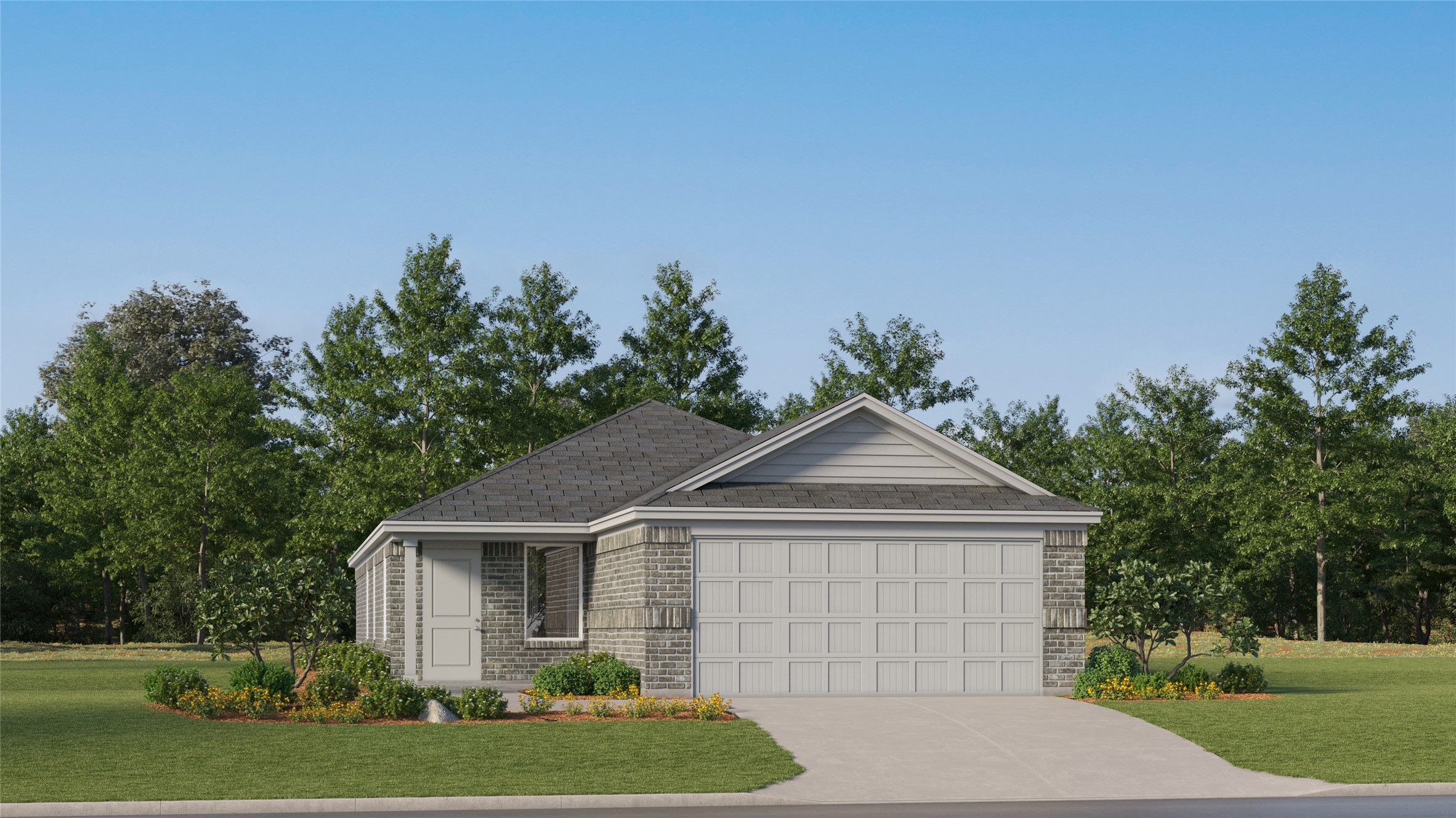 16223 Wild Sagebrush Drive, Hockley, TX 77447 16223 Wild Sagebrush Drive, Hockley, TX 77447