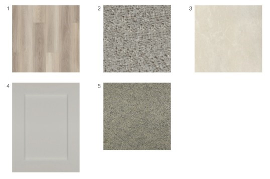 21279 Big Cypress Drive design selections! This home is currently under construction and selections are subject to change.