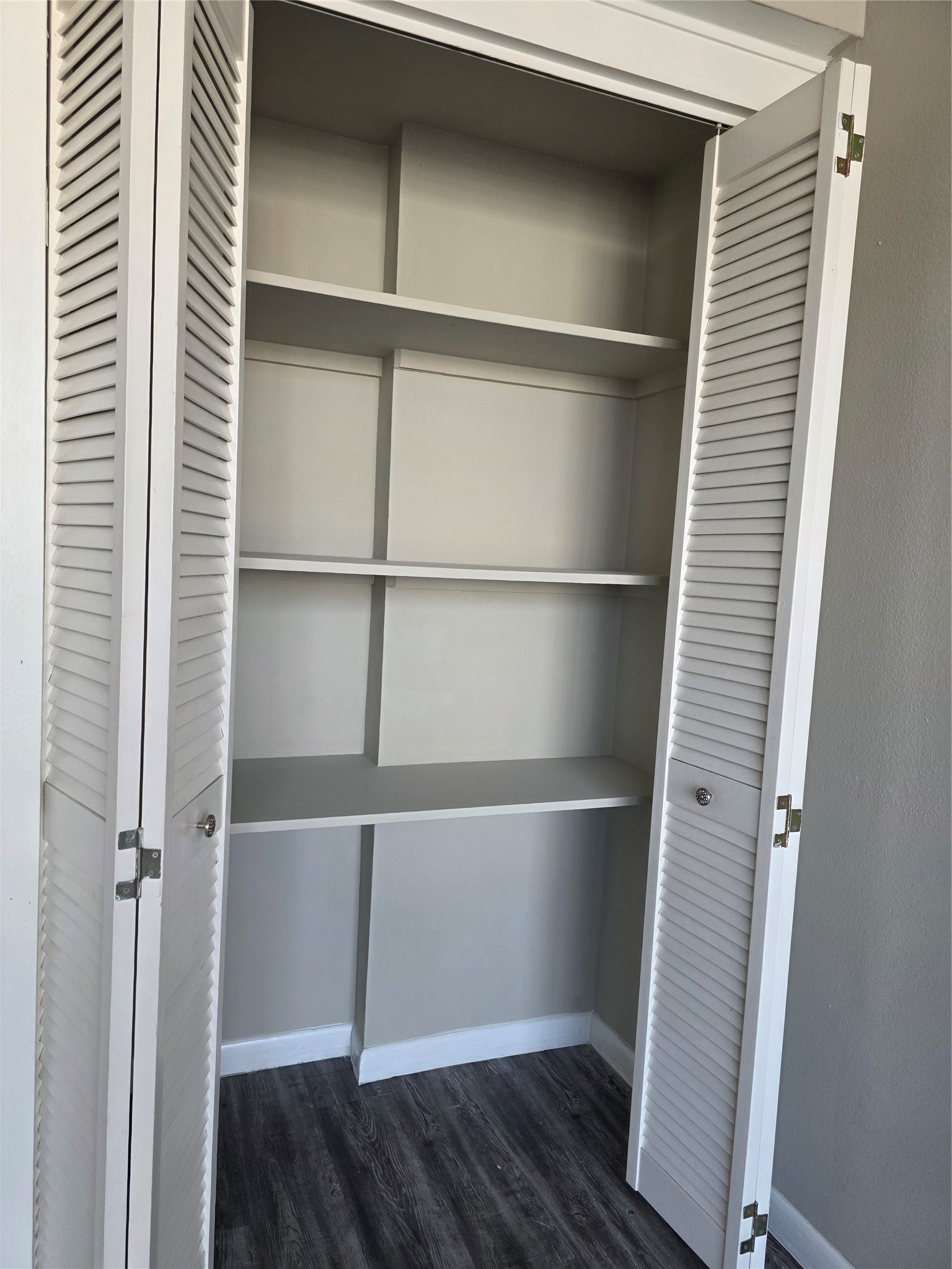 2016 Main Street, #1907, Houston, TX 77002