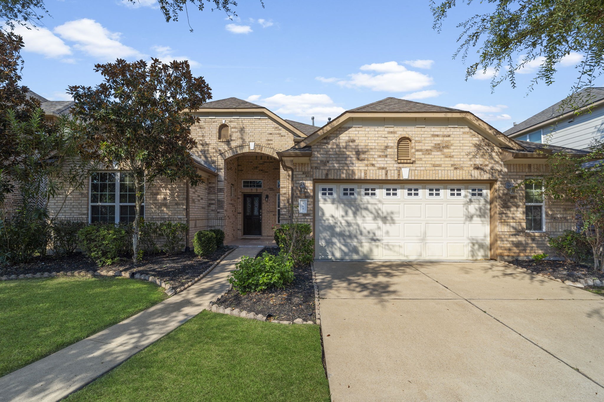 Don't miss out  schedule your private showing today!