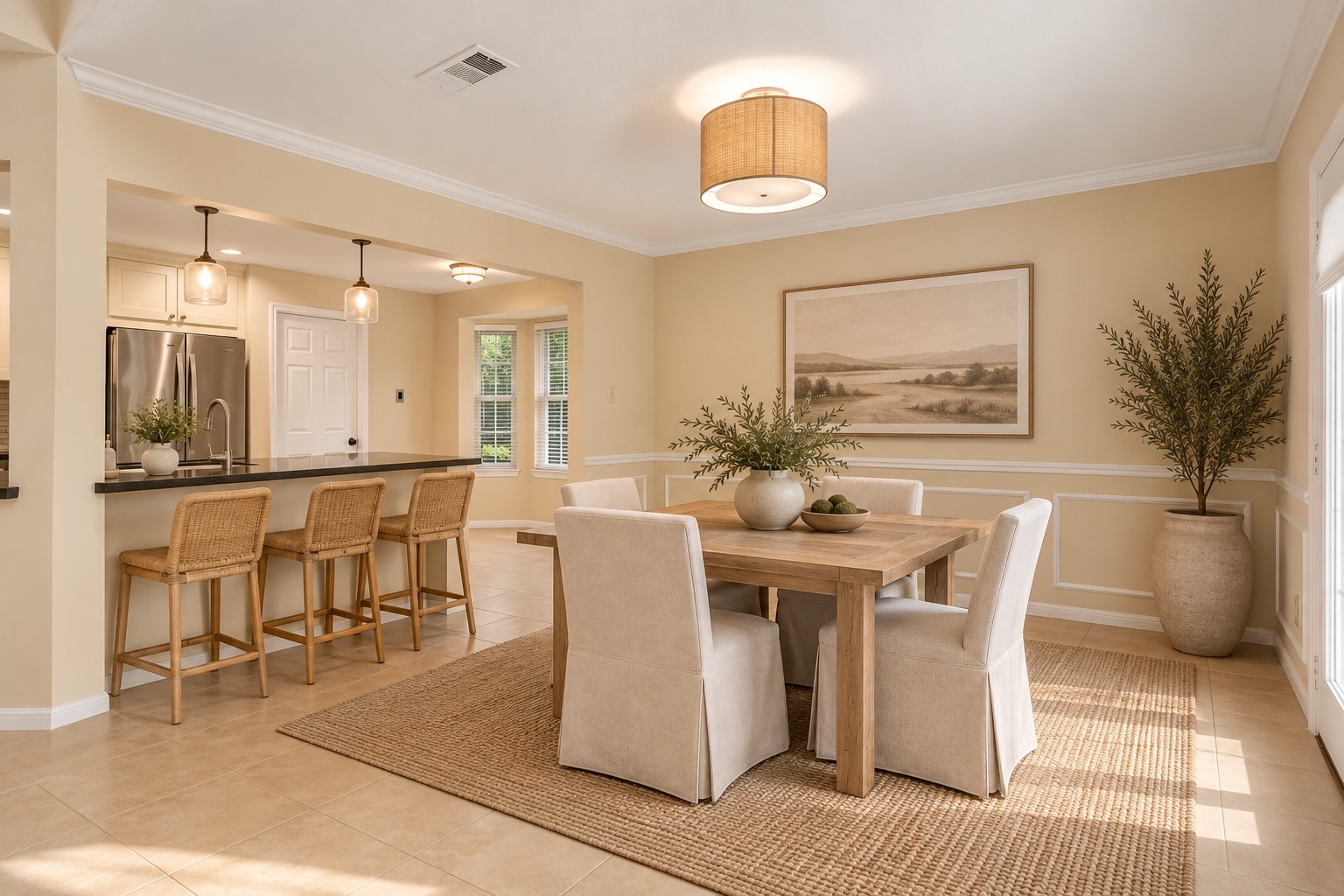 2915 Cane Field Drive, Sugar Land, TX 77479