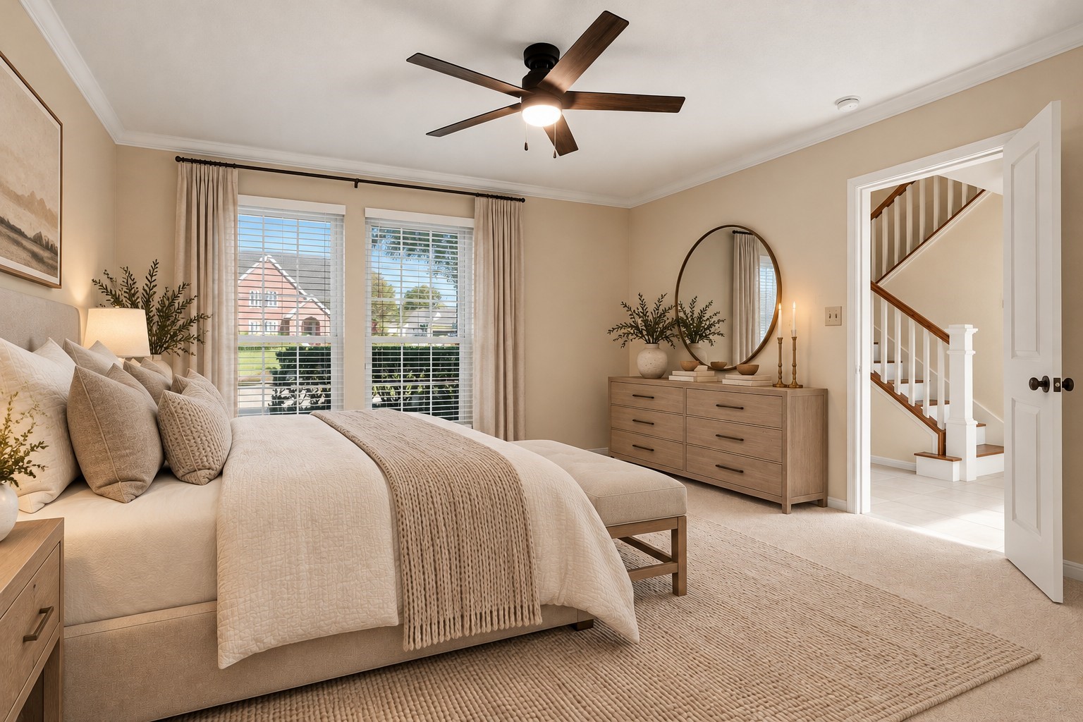 2915 Cane Field Drive, Sugar Land, TX 77479