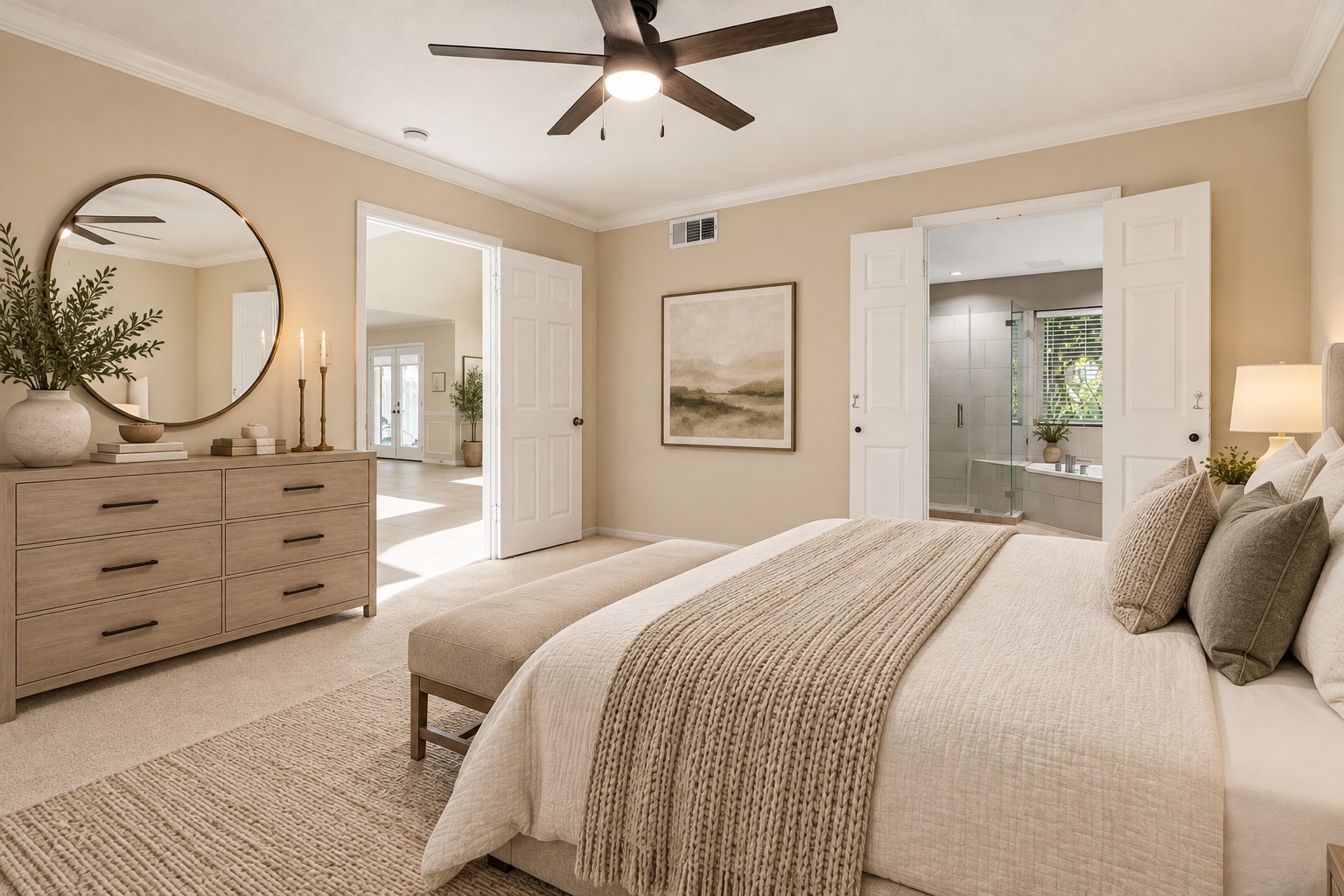 2915 Cane Field Drive, Sugar Land, TX 77479