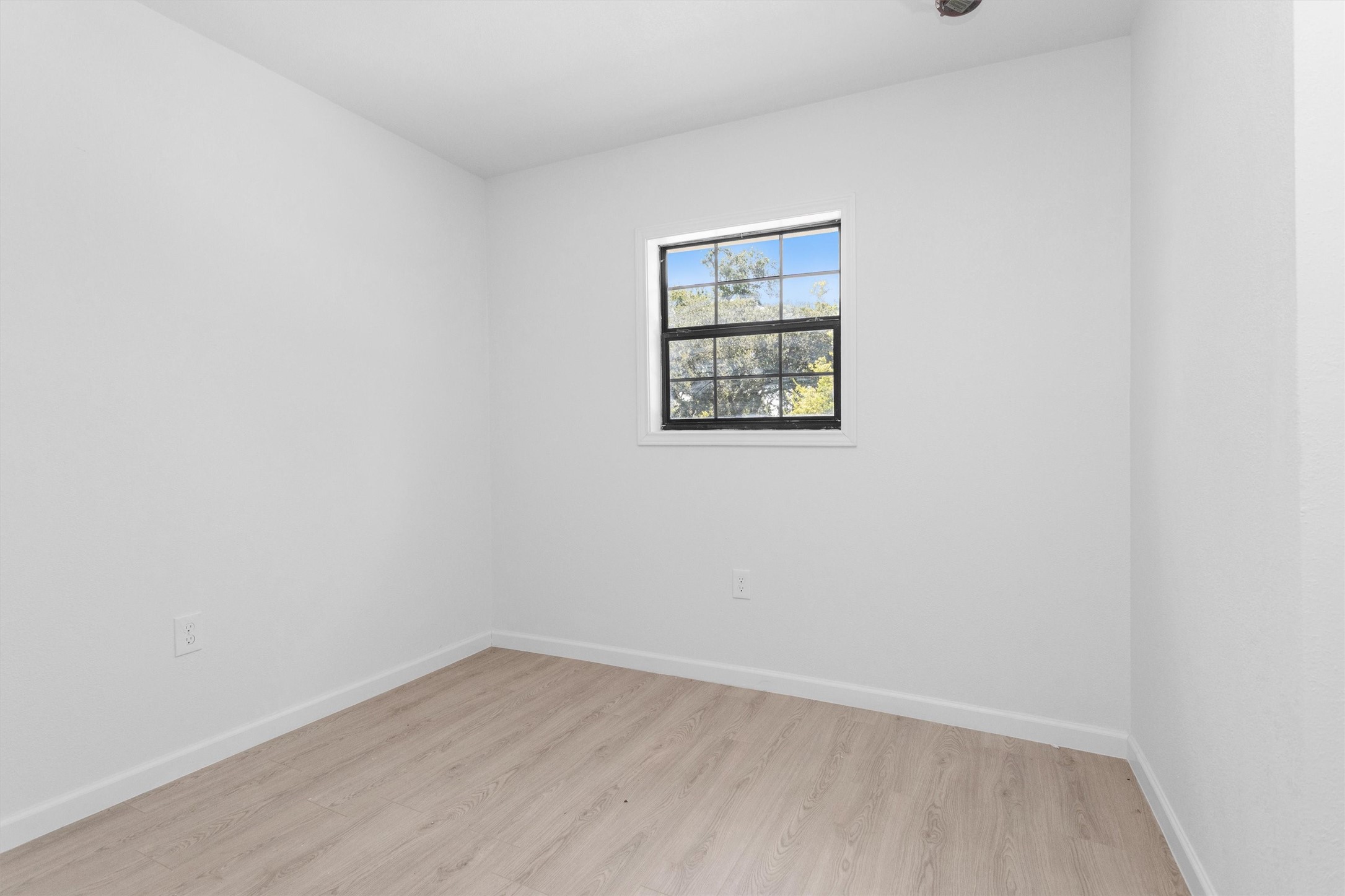 unit c bedrom 2
