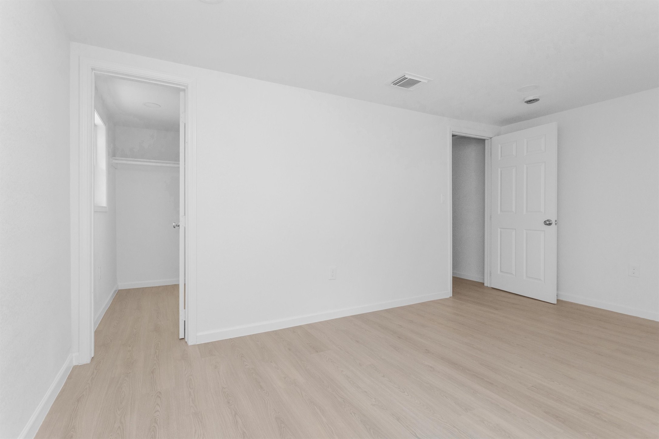 16016 Green Manor Drive, Houston, TX 77396
