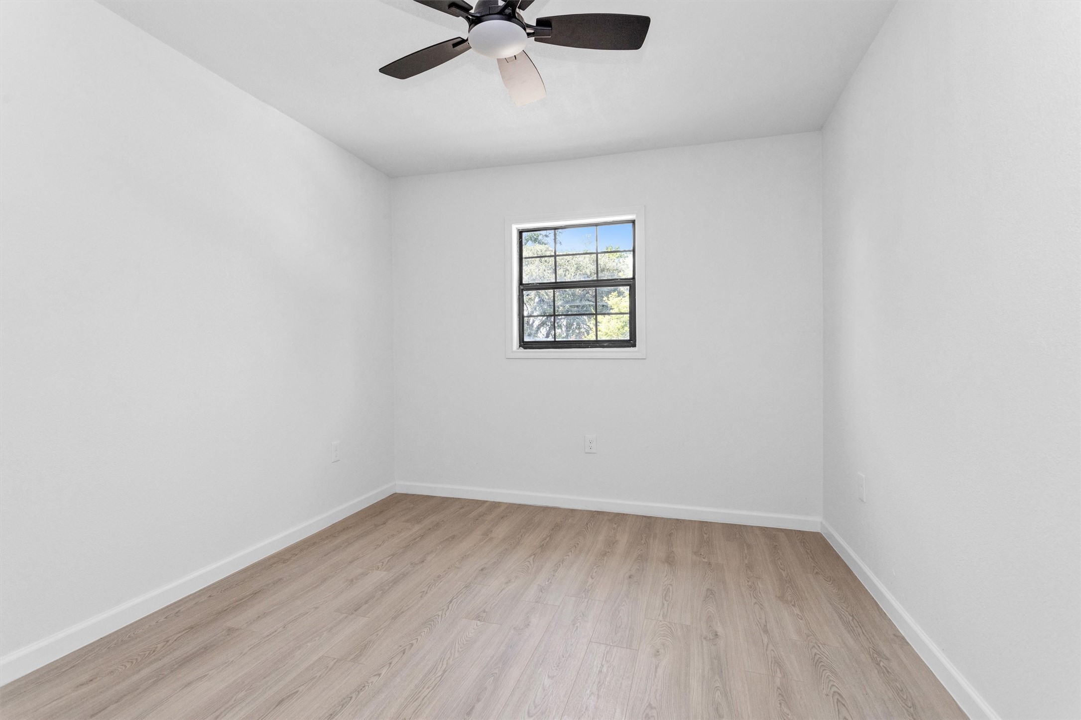 unit c bedroom 3