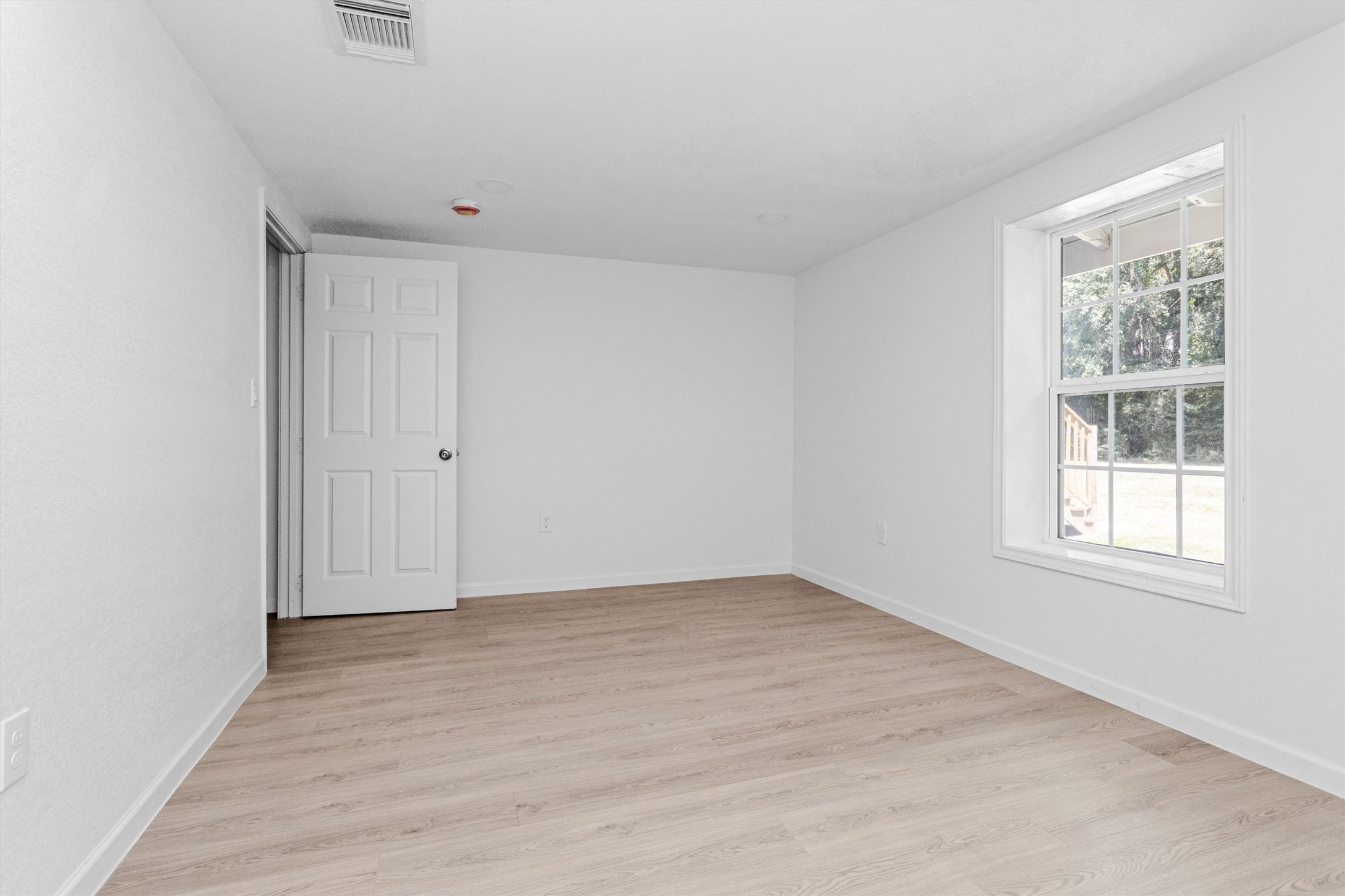 16016 Green Manor Drive, Houston, TX 77396