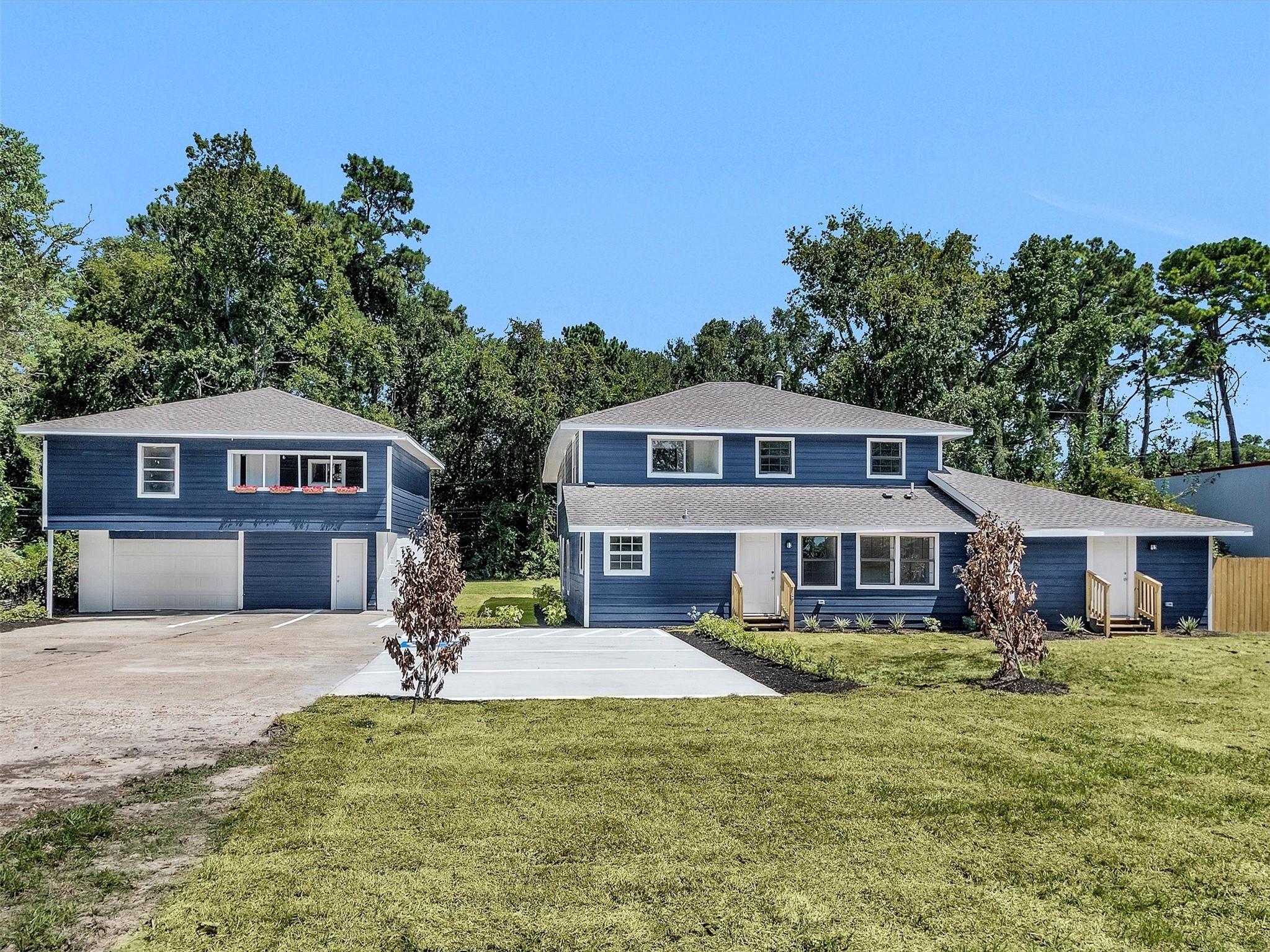 Welcome to 16016 Green Manor Dr. Welcome to 16016 Green Manor Dr.